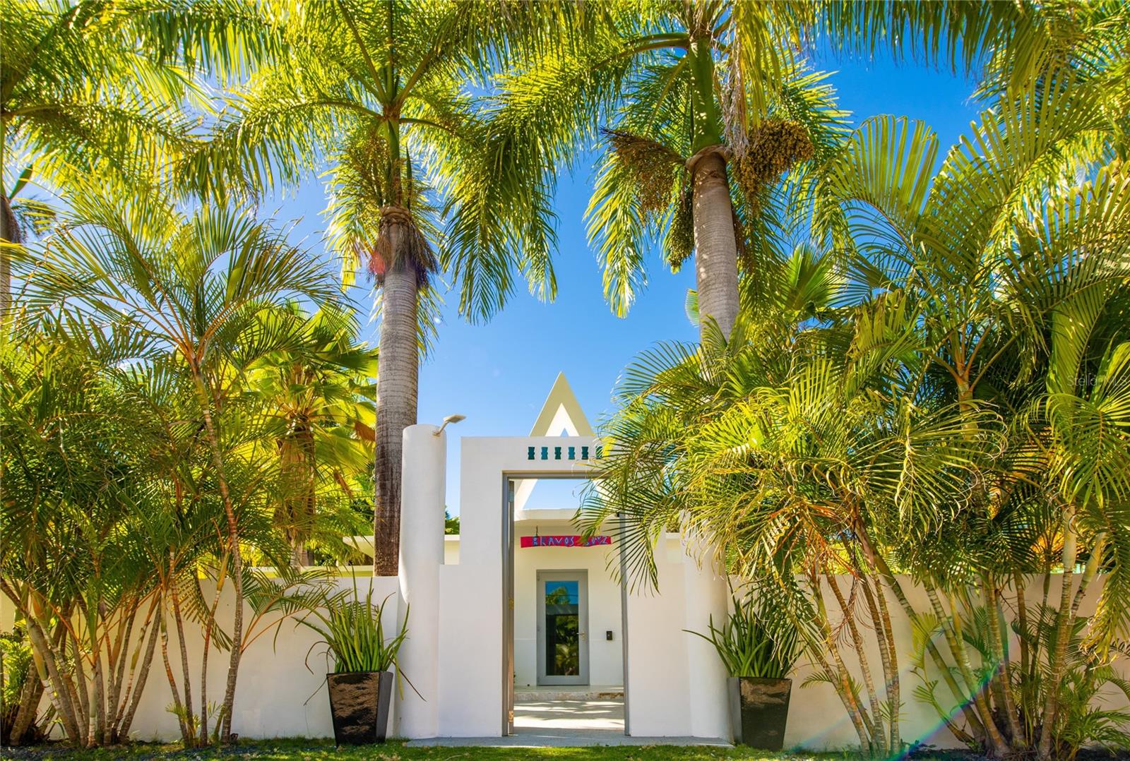 5 hab · 6 baños · VIEQUES — foto 2