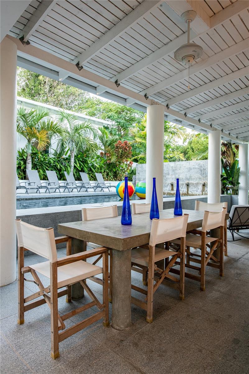 5 hab · 6 baños · VIEQUES — foto 11