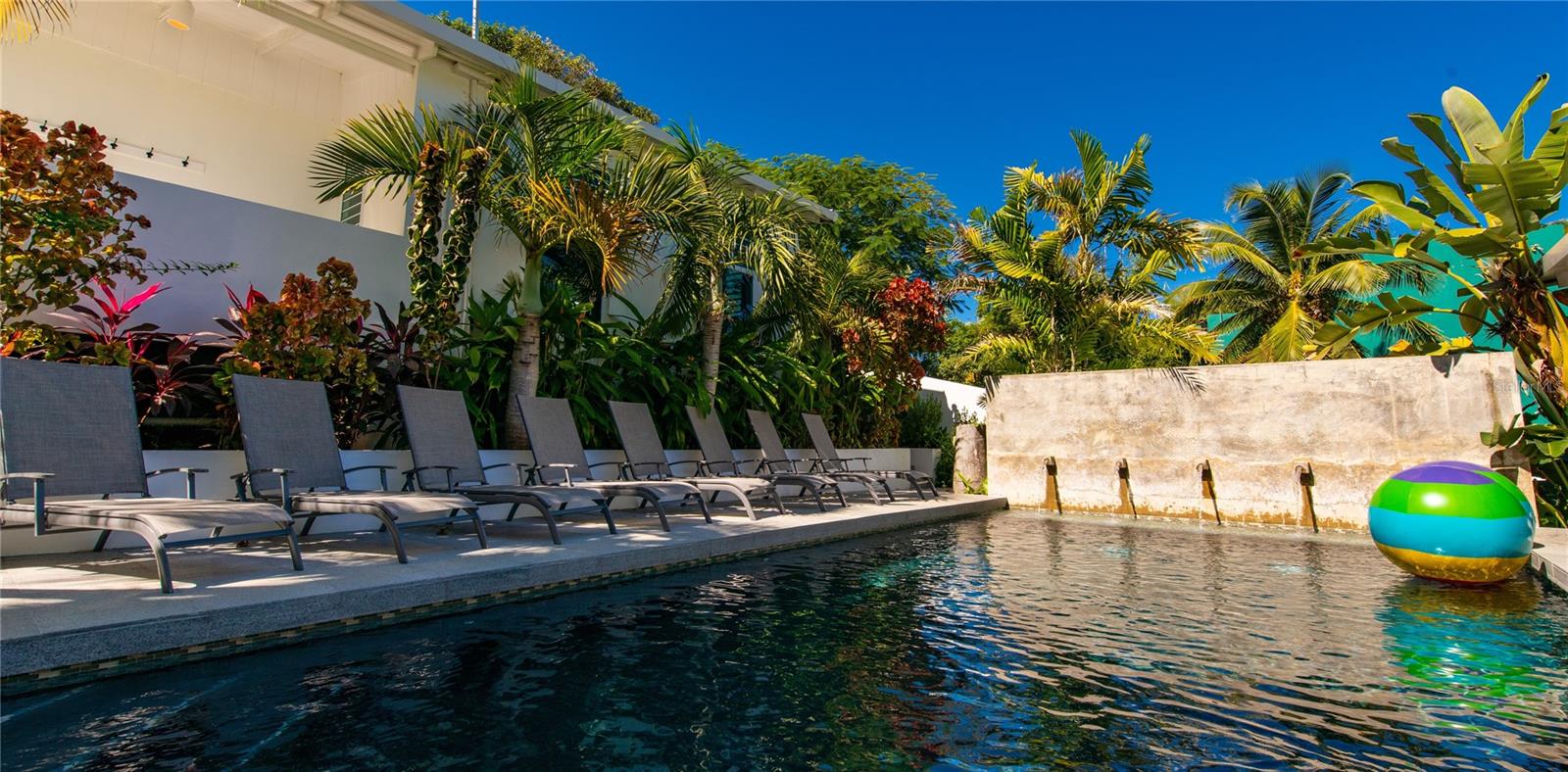 5 hab · 6 baños · VIEQUES — foto 4