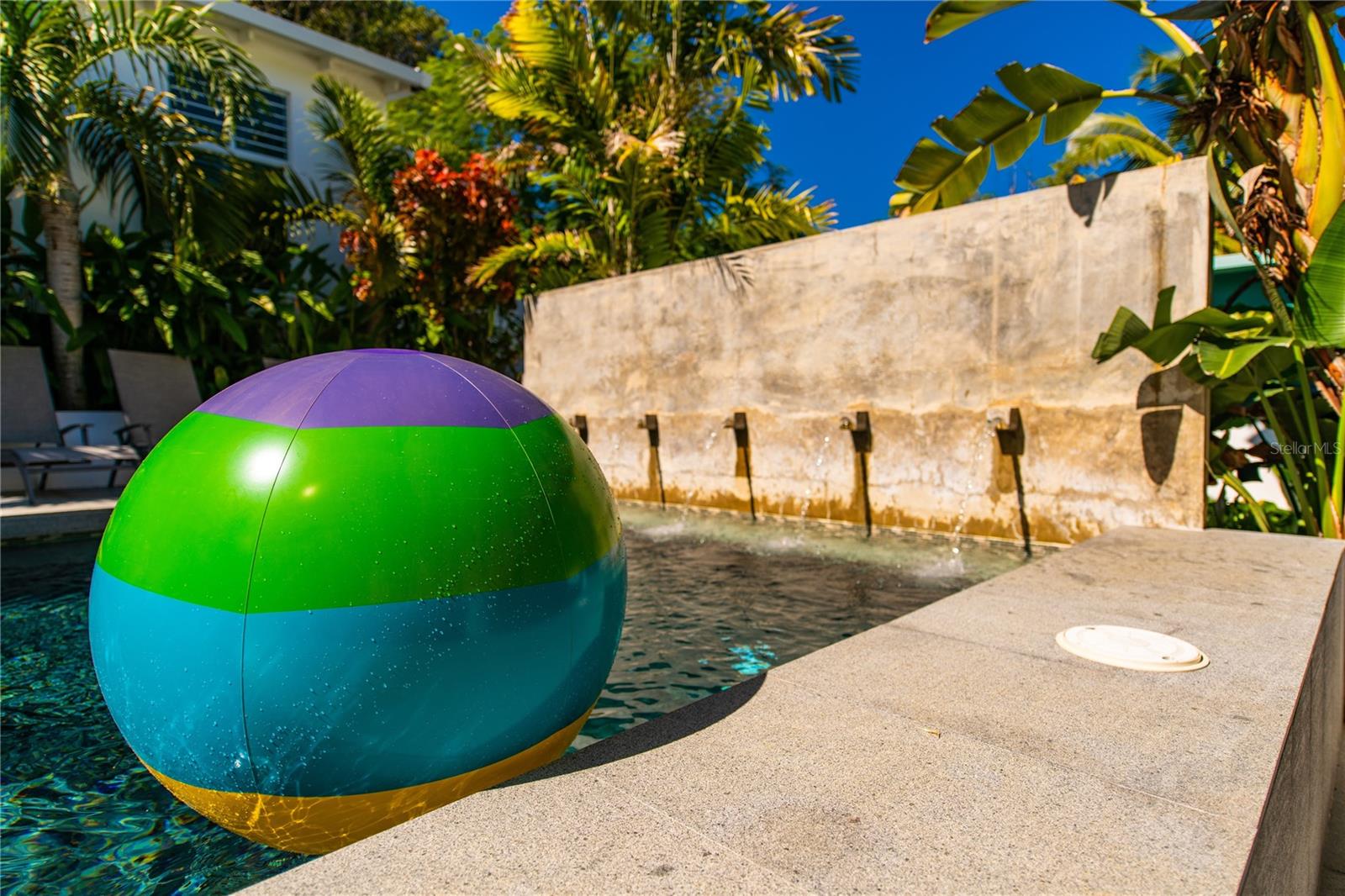 5 hab · 6 baños · VIEQUES — foto 5