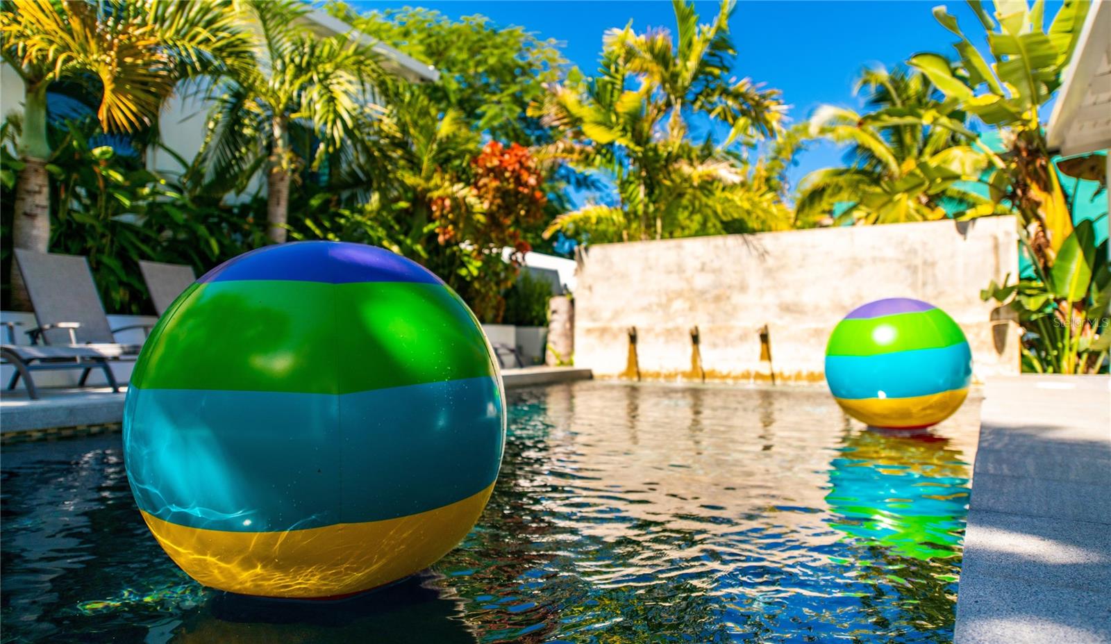 5 hab · 6 baños · VIEQUES — foto 6