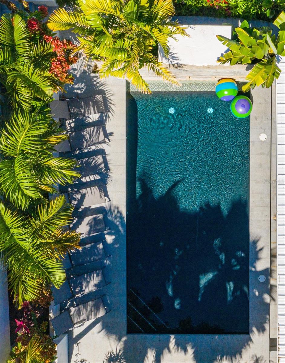 5 hab · 6 baños · VIEQUES — foto 7