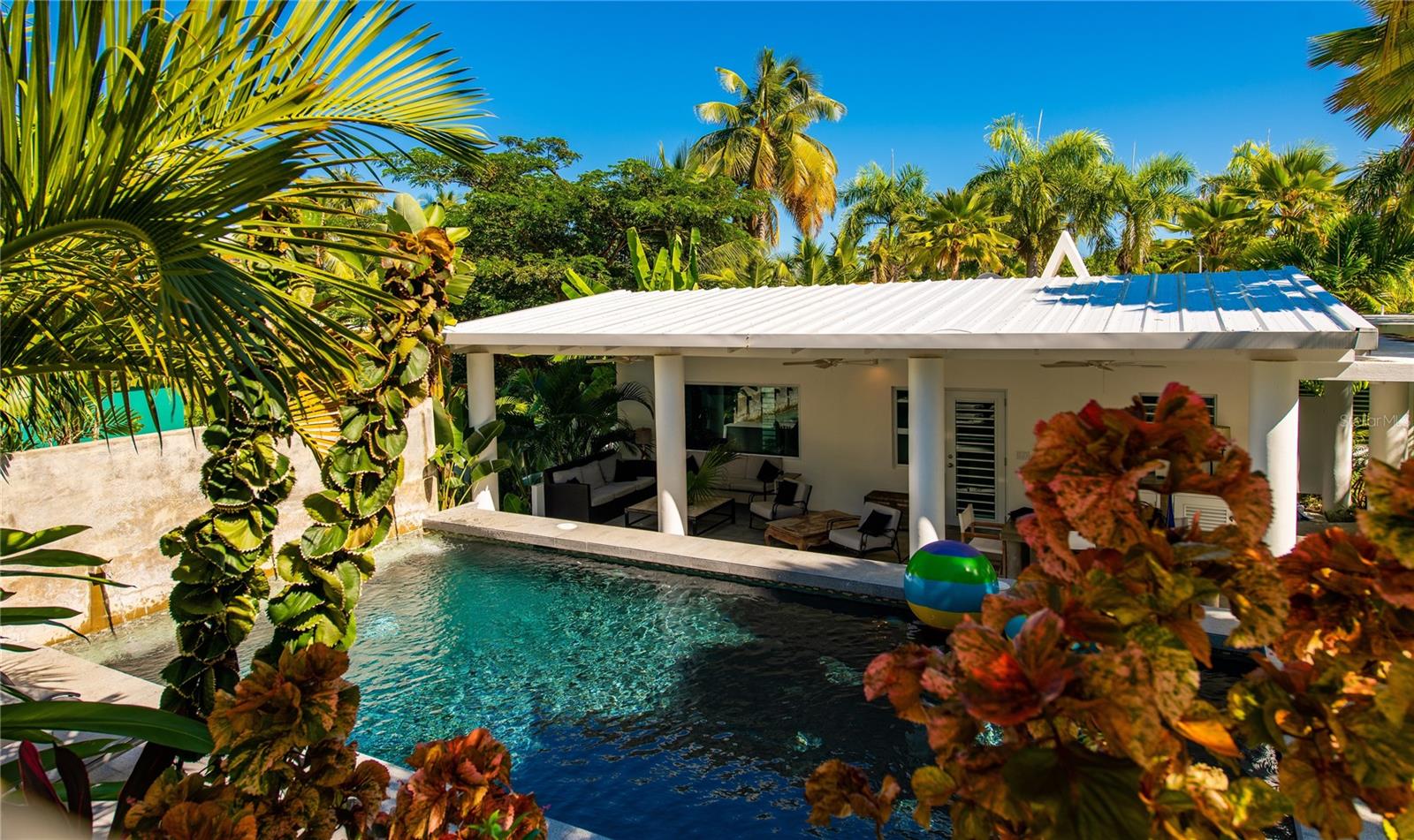 5 hab · 6 baños · VIEQUES — foto 9