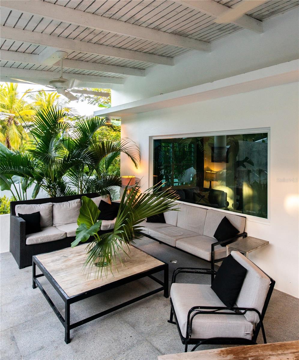 5 hab · 6 baños · VIEQUES — foto 10