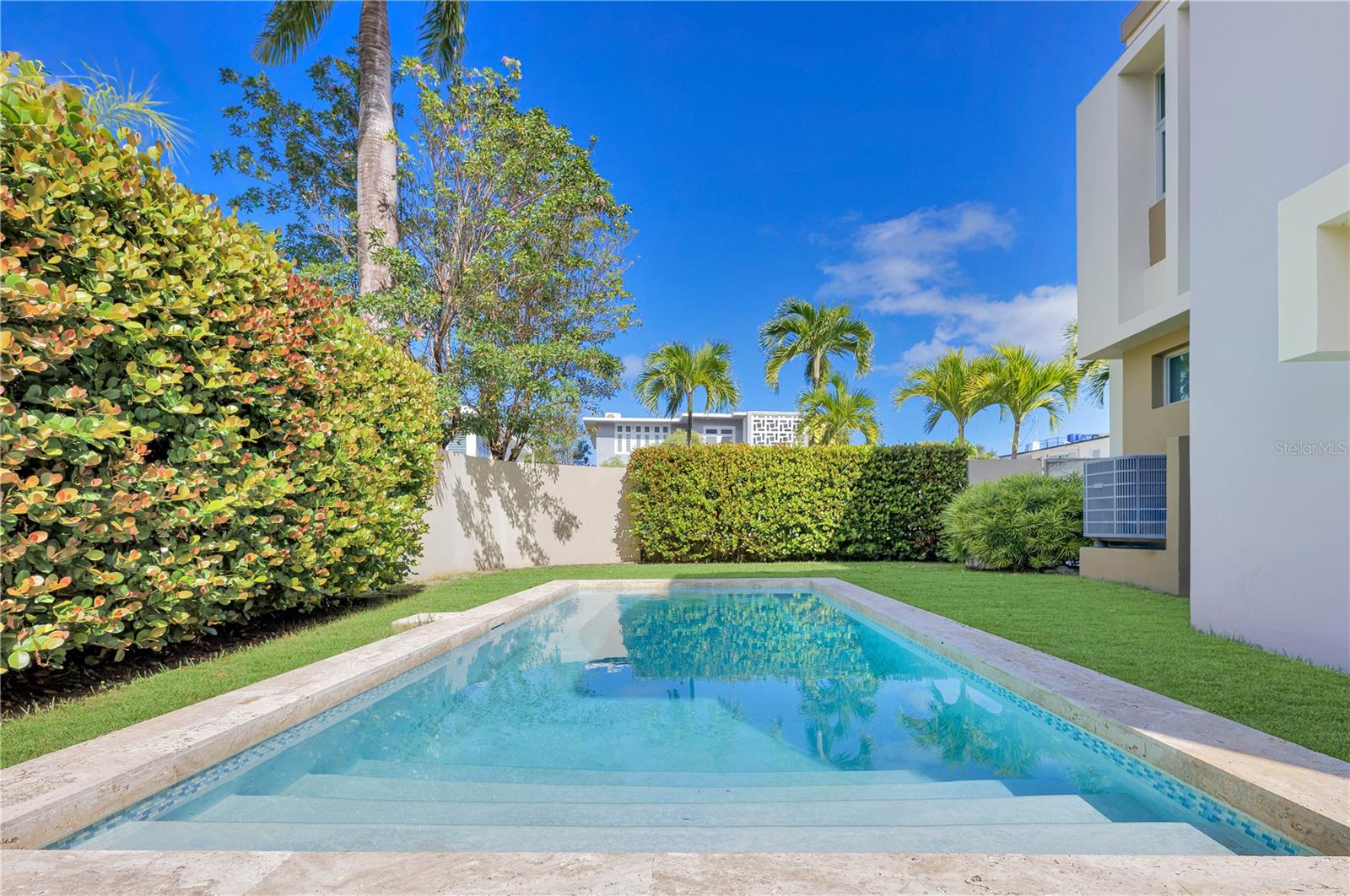 5 hab · 6 baños · SAN JUAN — foto 12
