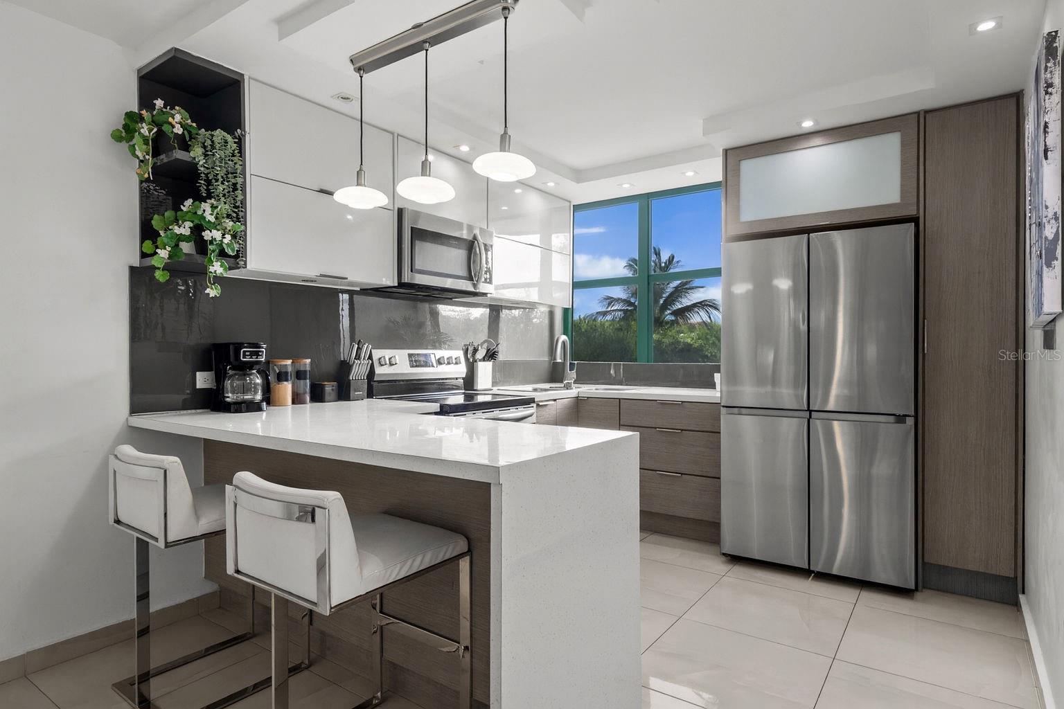 3 hab · 2 baños · LOIZA — foto 11