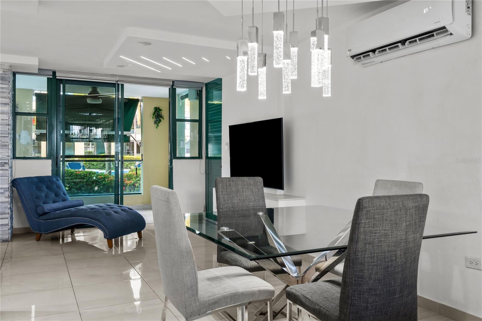 3 hab · 2 baños · LOIZA — foto 6
