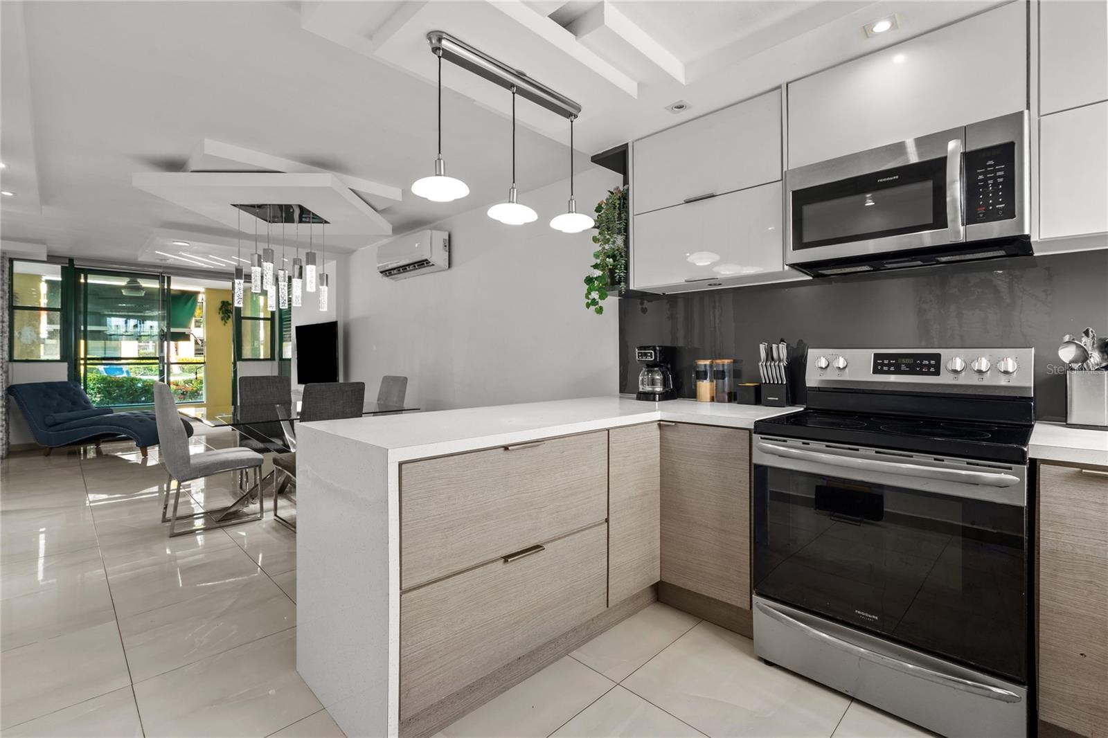 3 hab · 2 baños · LOIZA — foto 10