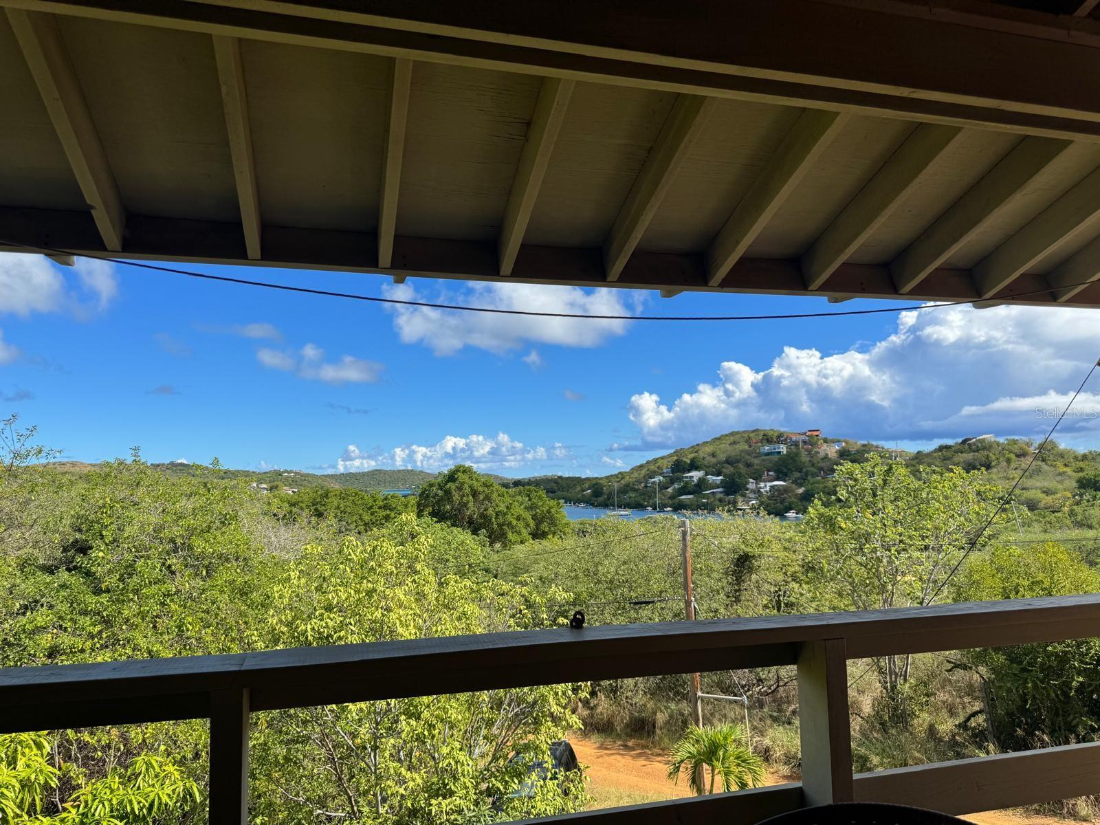 2 hab · 3 baños · CULEBRA — foto 2