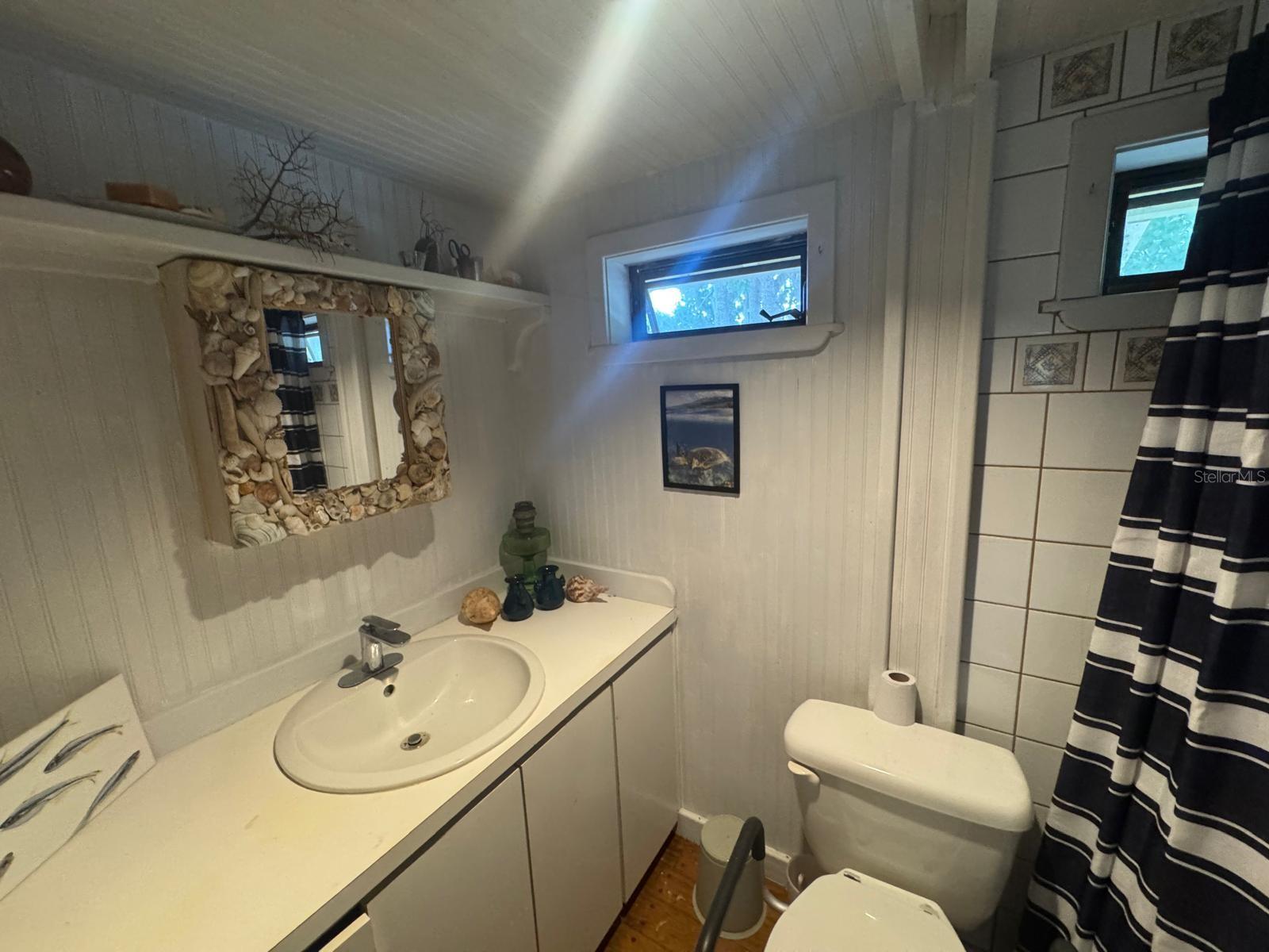 2 hab · 3 baños · CULEBRA — foto 11