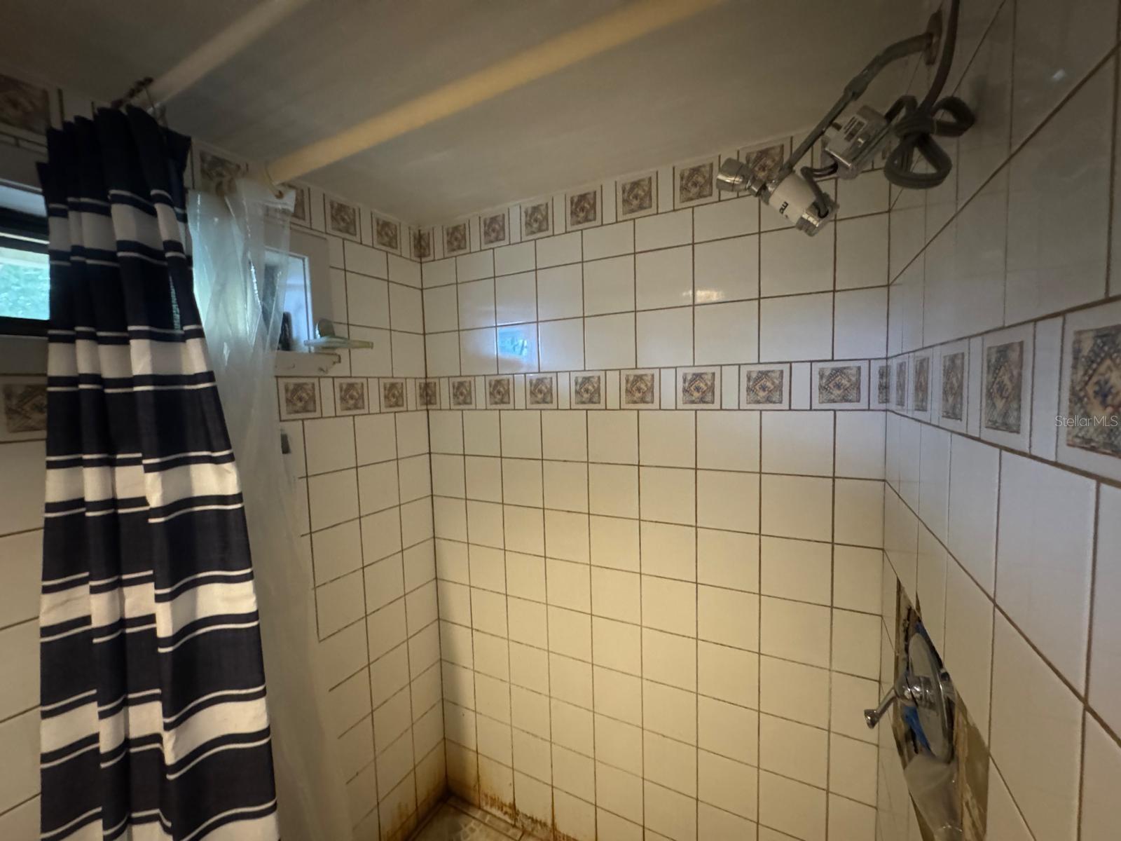 2 hab · 3 baños · CULEBRA — foto 12