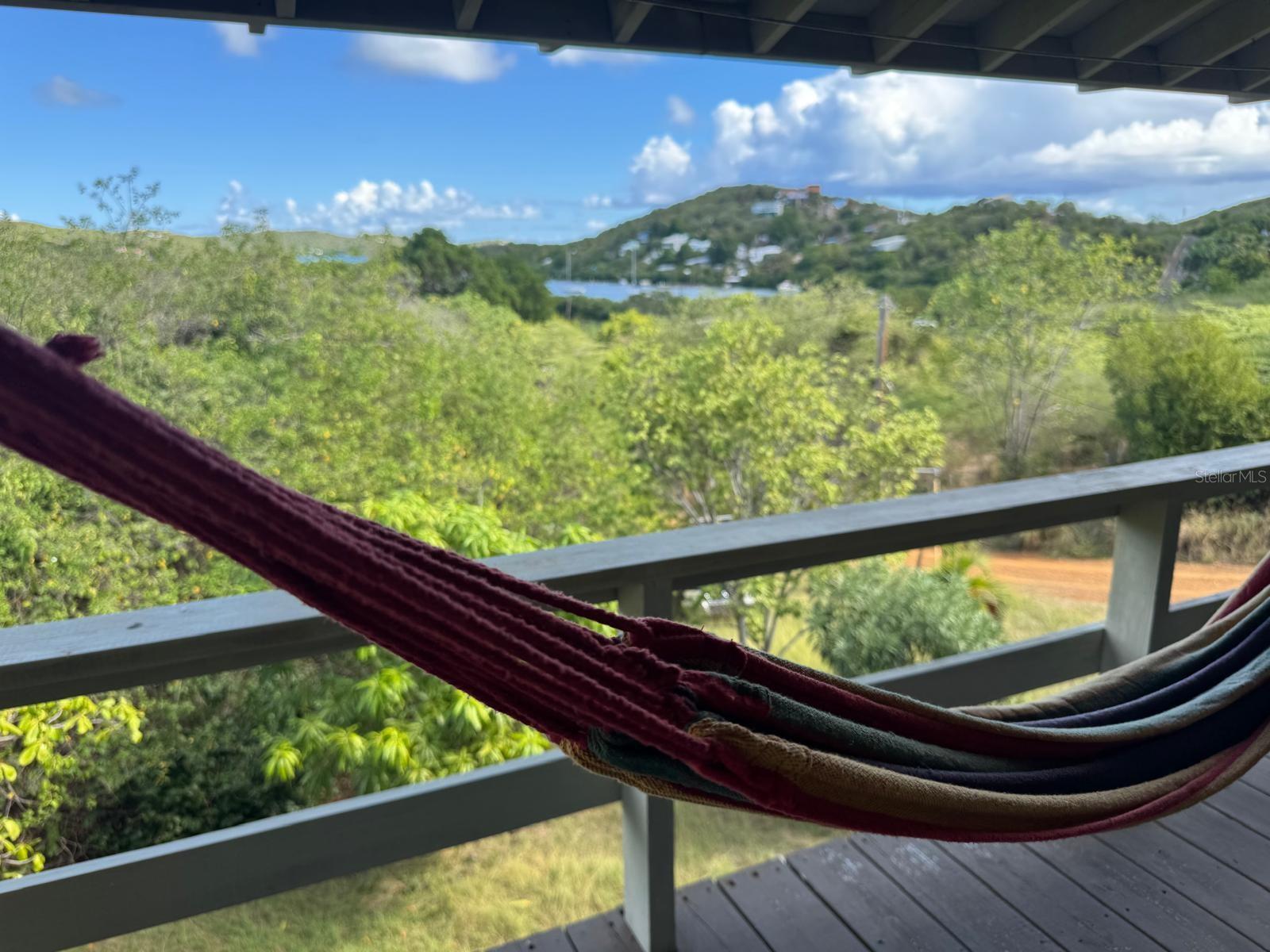 2 hab · 3 baños · CULEBRA — foto 3