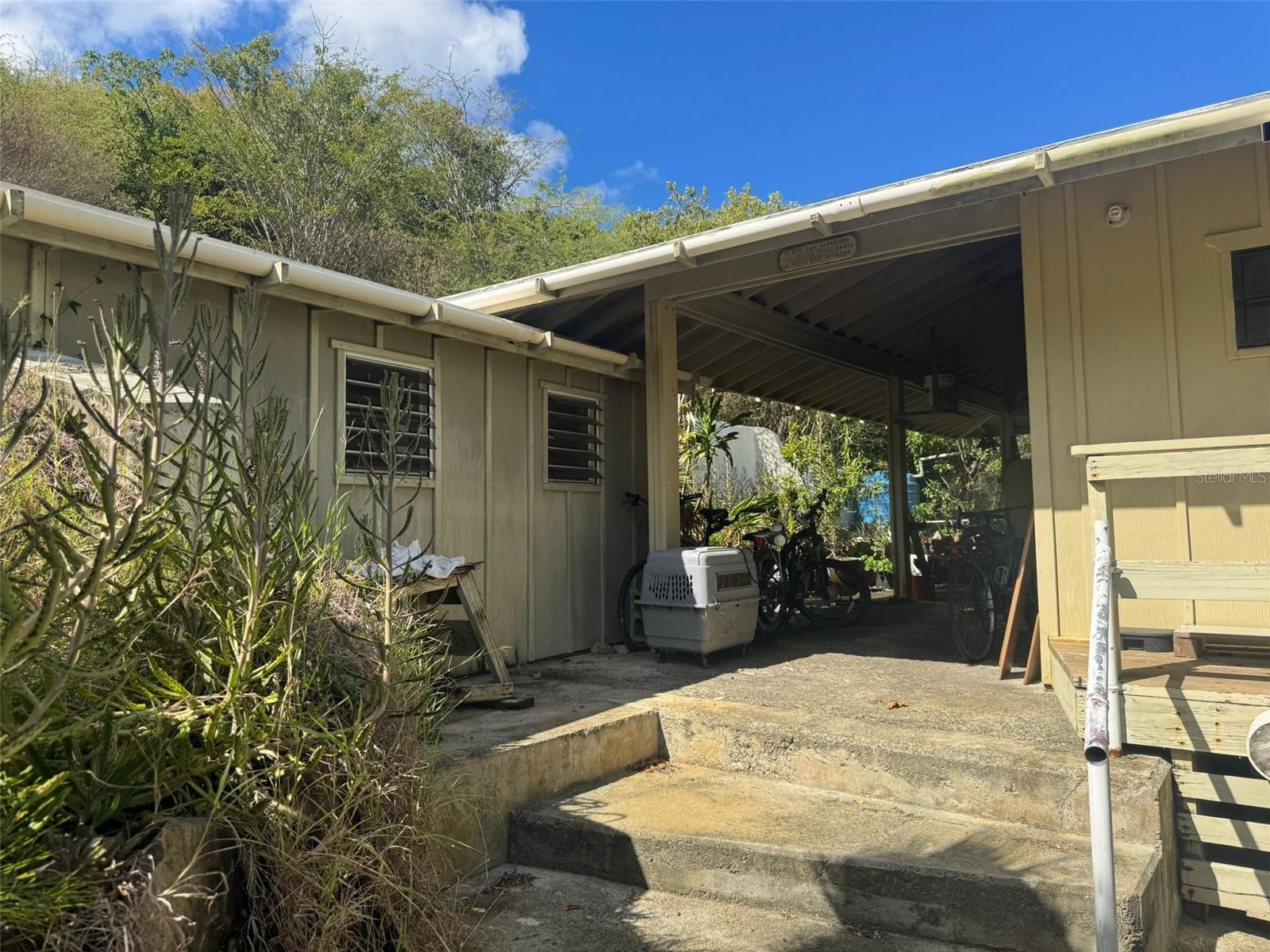 2 hab · 3 baños · CULEBRA — foto 5