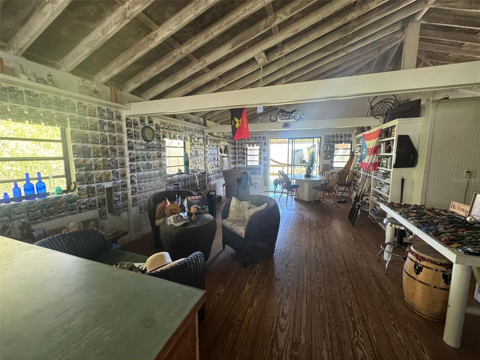 2 hab · 3 baños · CULEBRA — foto 6
