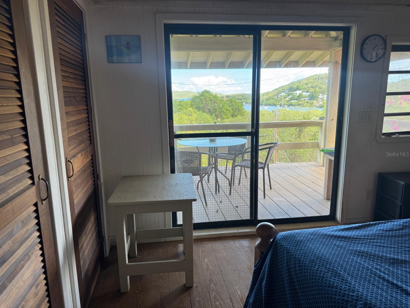 2 hab · 3 baños · CULEBRA — foto 8