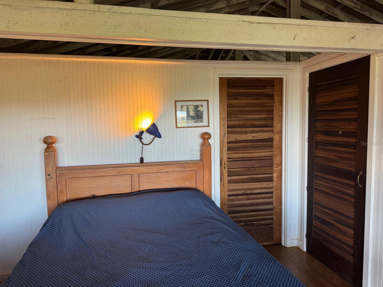2 hab · 3 baños · CULEBRA — foto 9