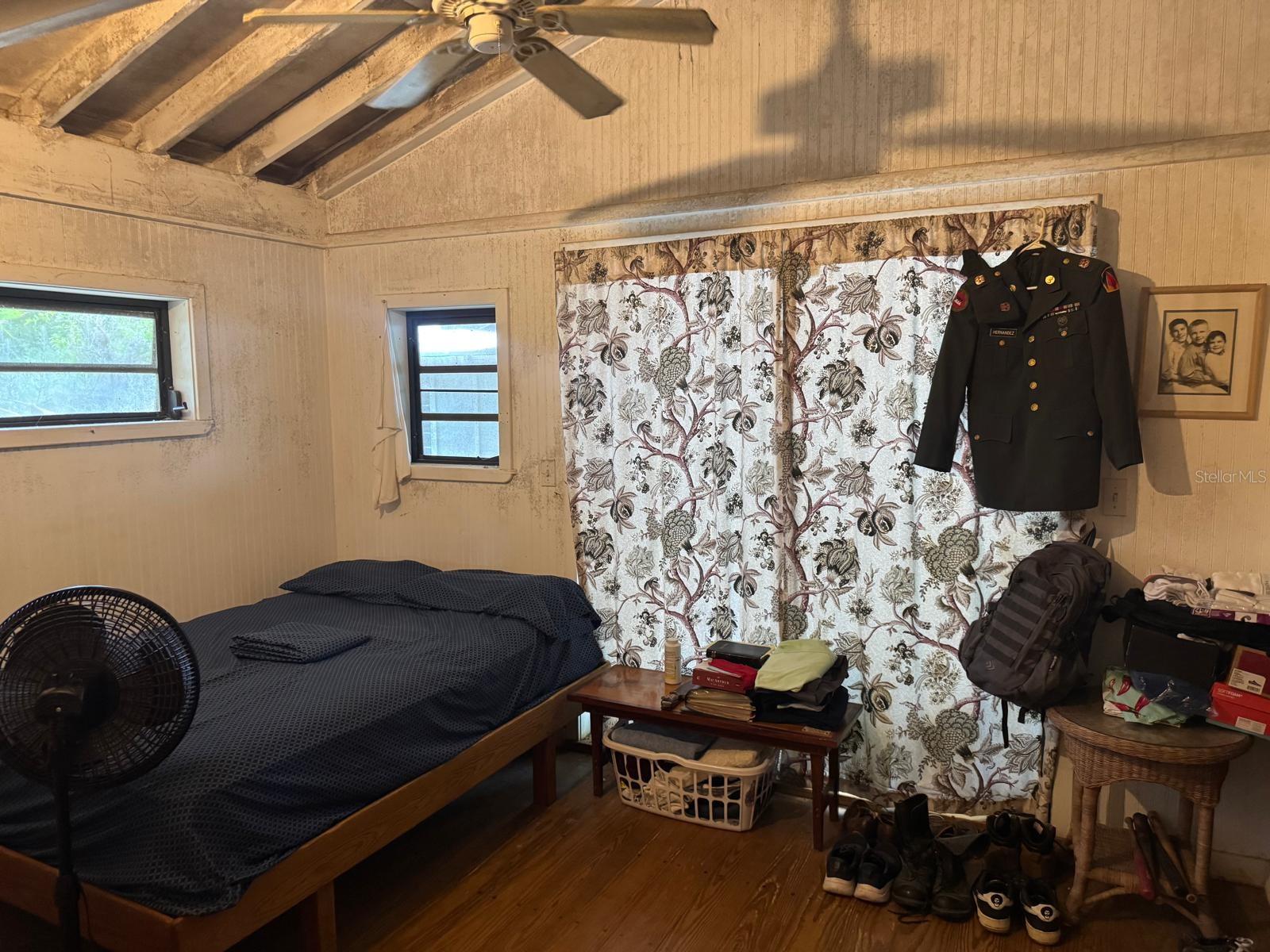 2 hab · 3 baños · CULEBRA — foto 10