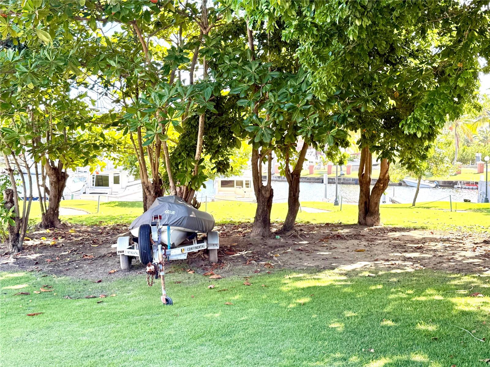 HUMACAO — foto 4