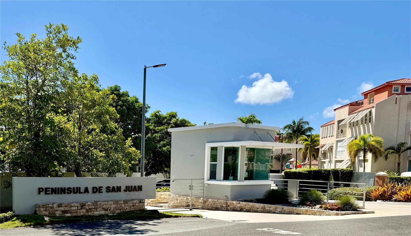HUMACAO — foto 8