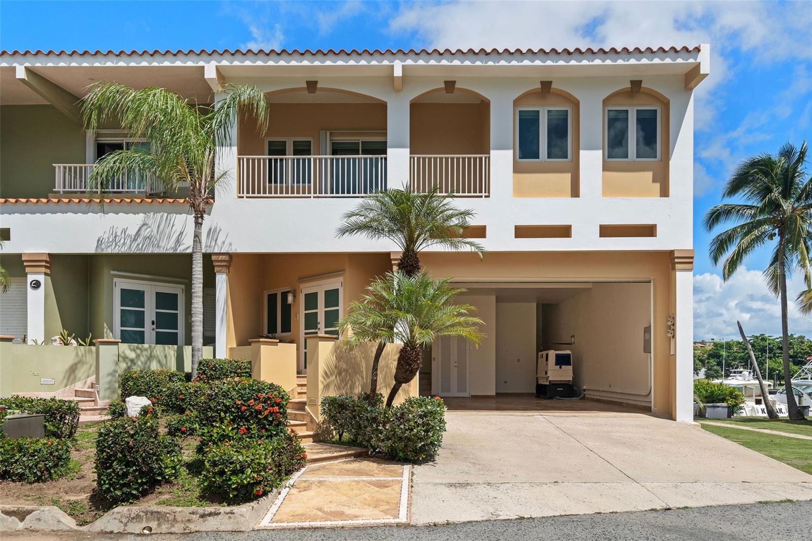4 hab · 4 baños · HUMACAO — foto 2