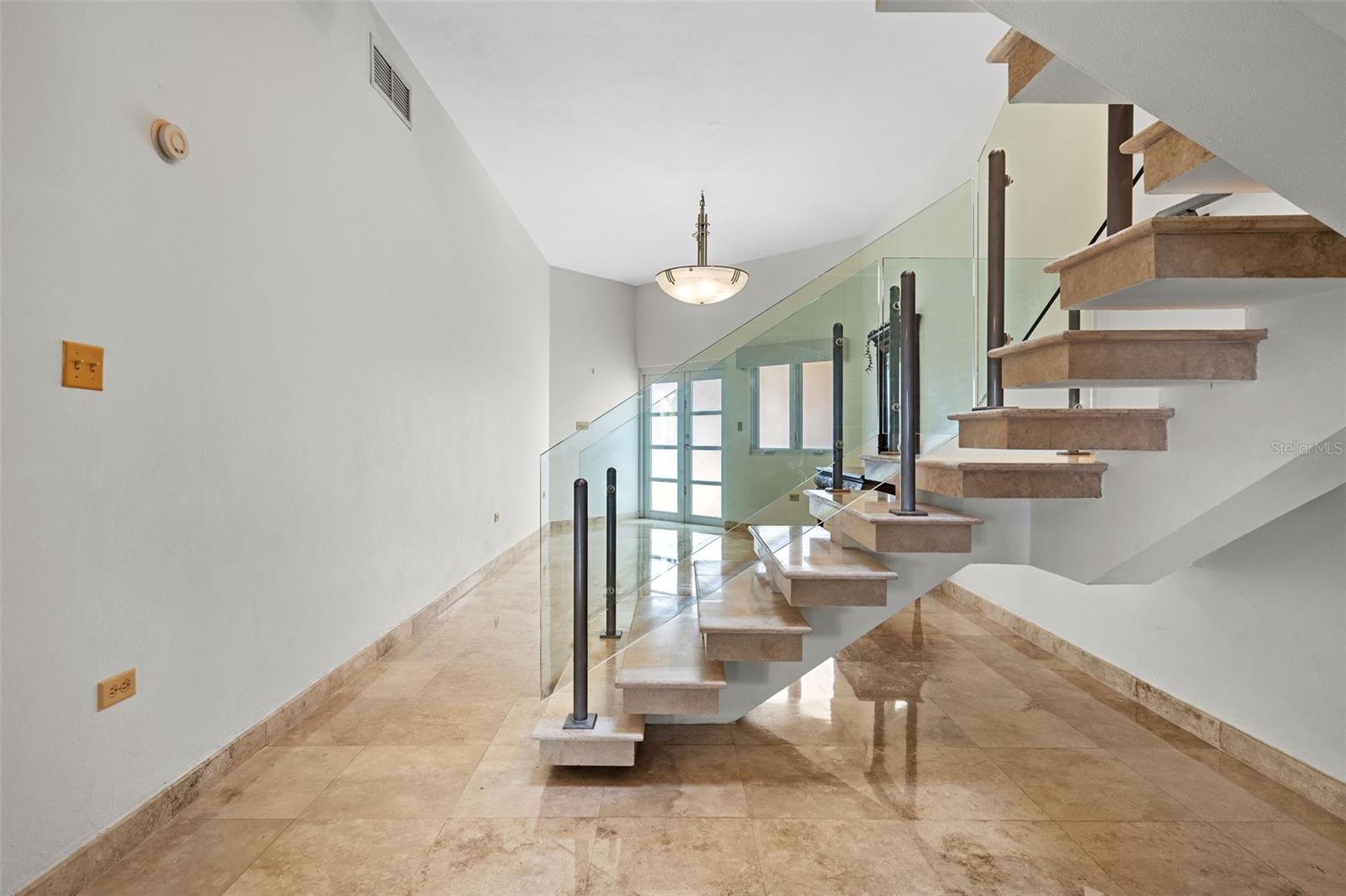 4 hab · 4 baños · HUMACAO — foto 4