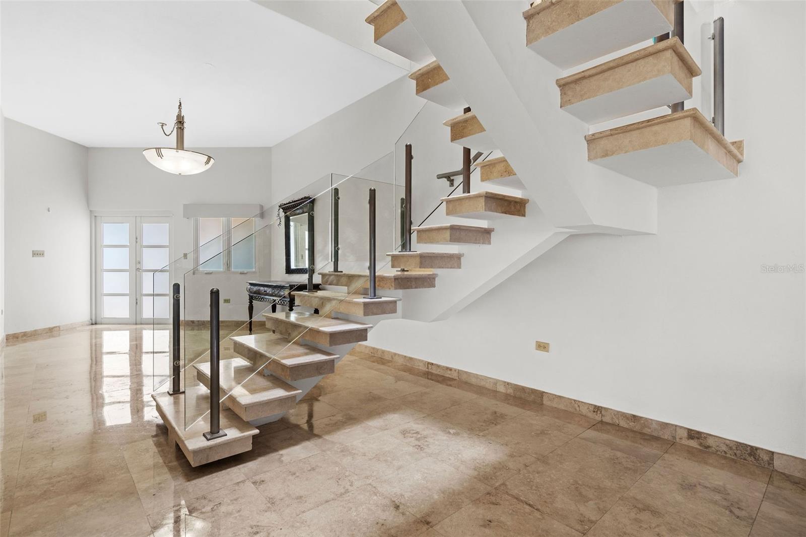 4 hab · 4 baños · HUMACAO — foto 5