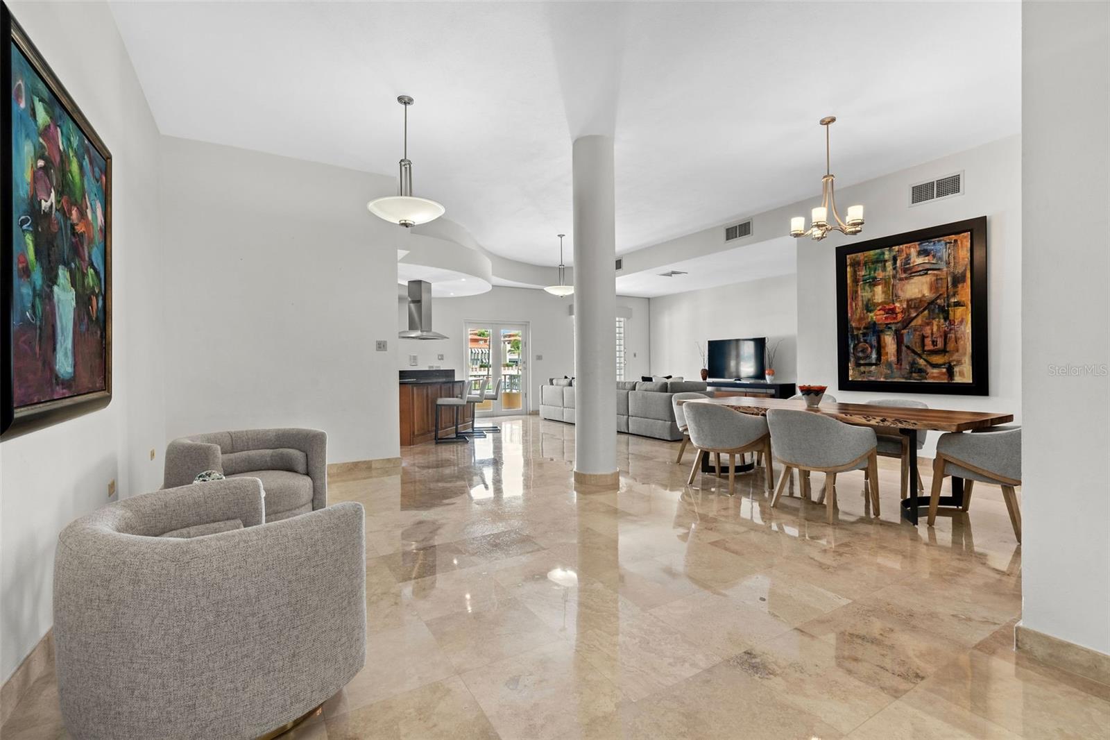 4 hab · 4 baños · HUMACAO — foto 6