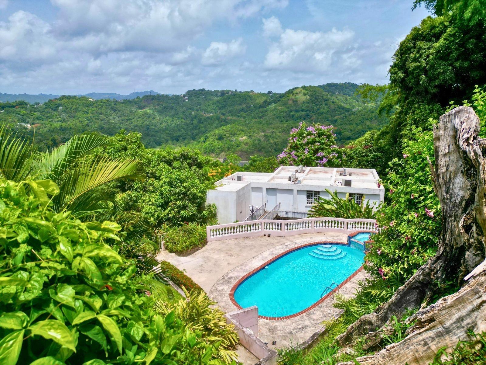 7 hab · 6 baños · GUAYNABO — foto 3