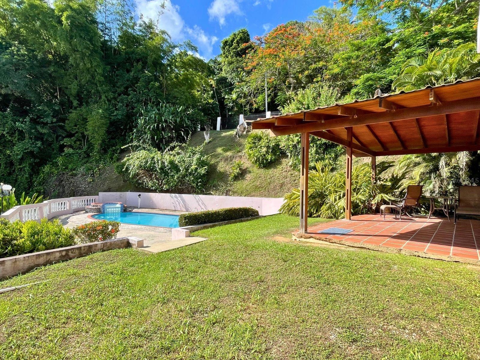 7 hab · 6 baños · GUAYNABO — foto 4