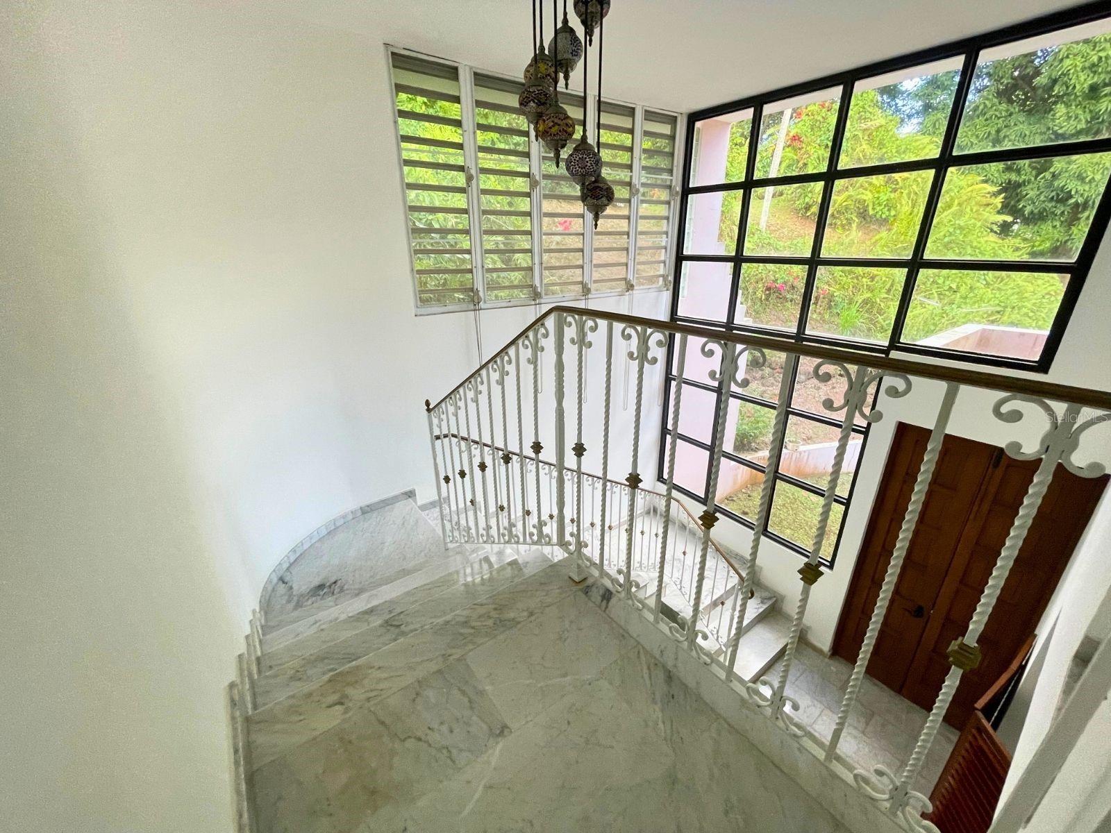 7 hab · 6 baños · GUAYNABO — foto 6