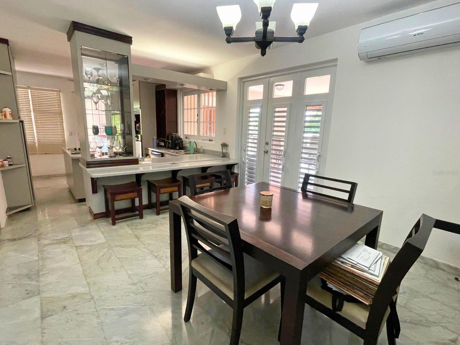 7 hab · 6 baños · GUAYNABO — foto 7