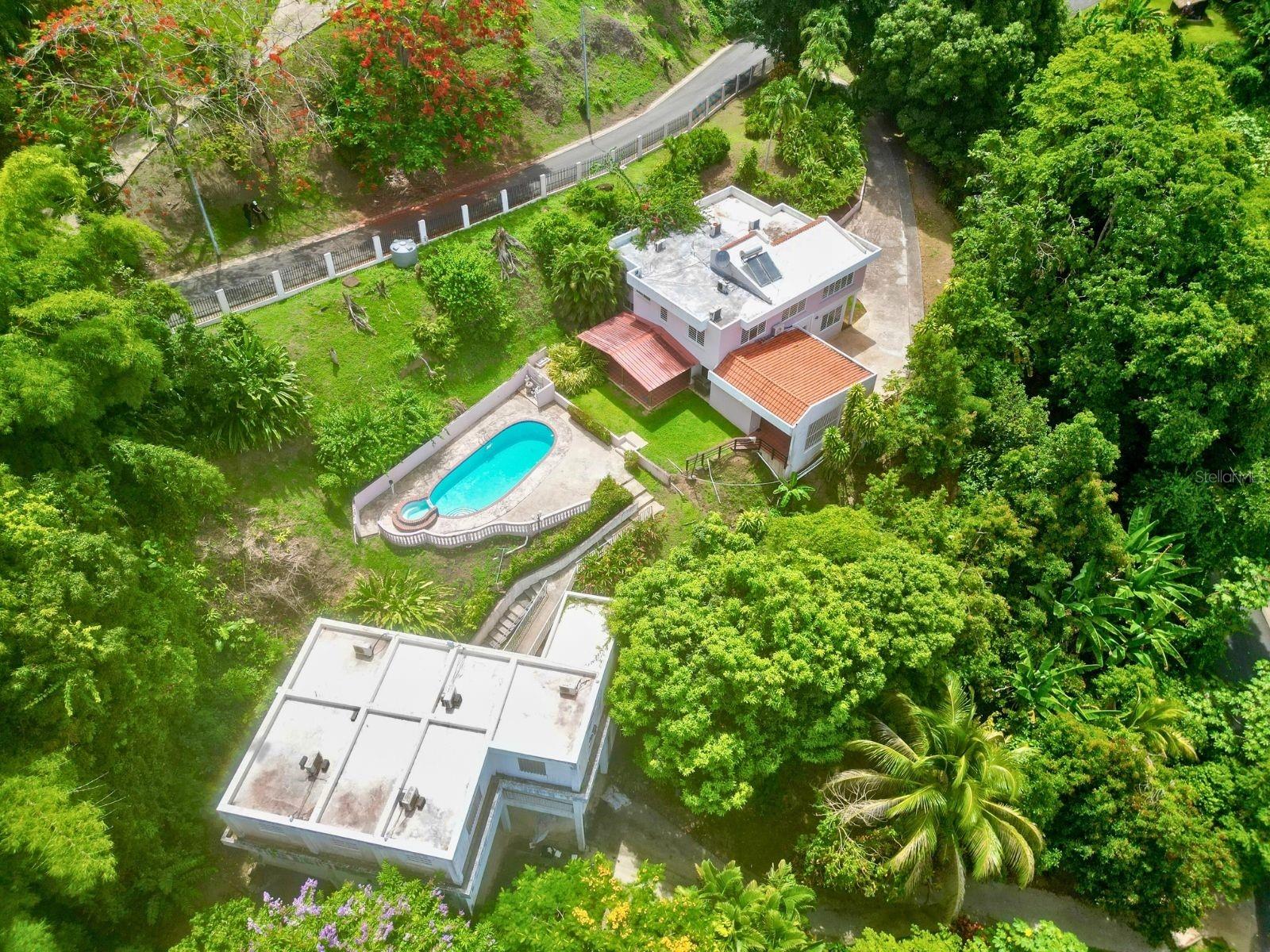 7 hab · 6 baños · GUAYNABO — foto 8
