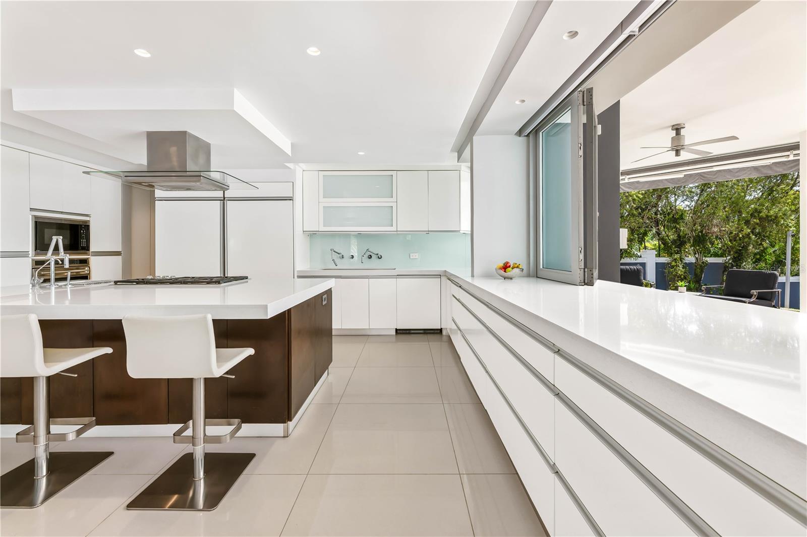 5 hab · 6 baños · GUAYNABO — foto 6