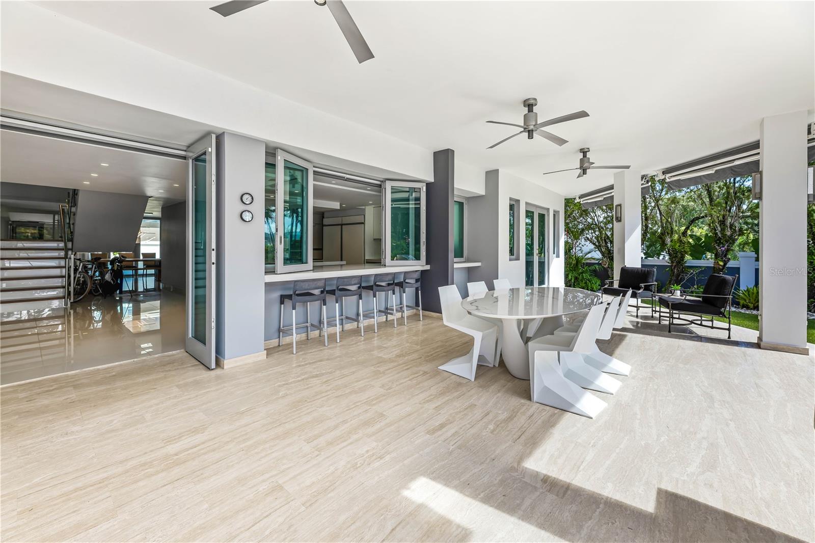 5 hab · 6 baños · GUAYNABO — foto 7