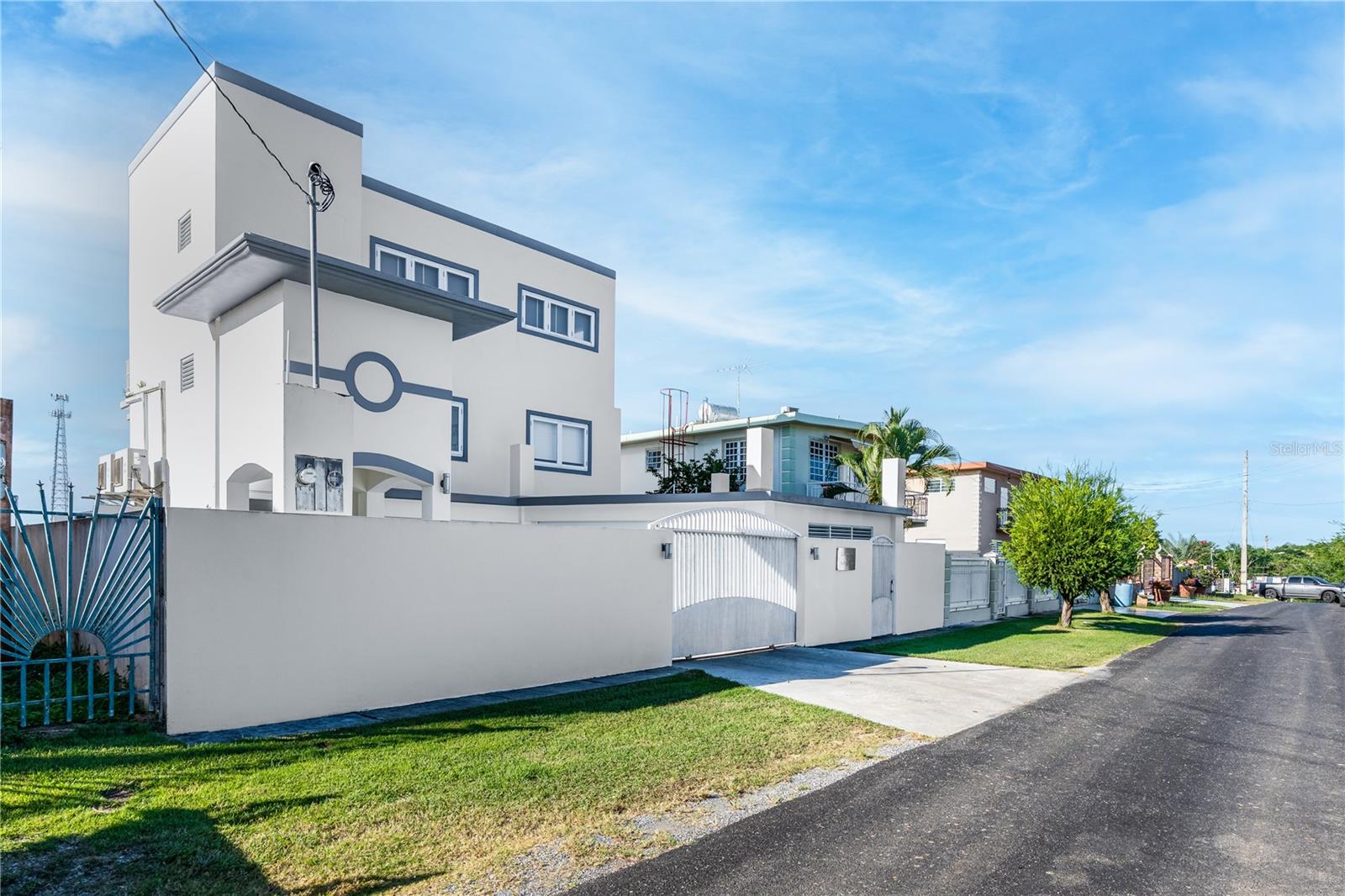 4 hab · 3 baños · BOQUERON — foto 8