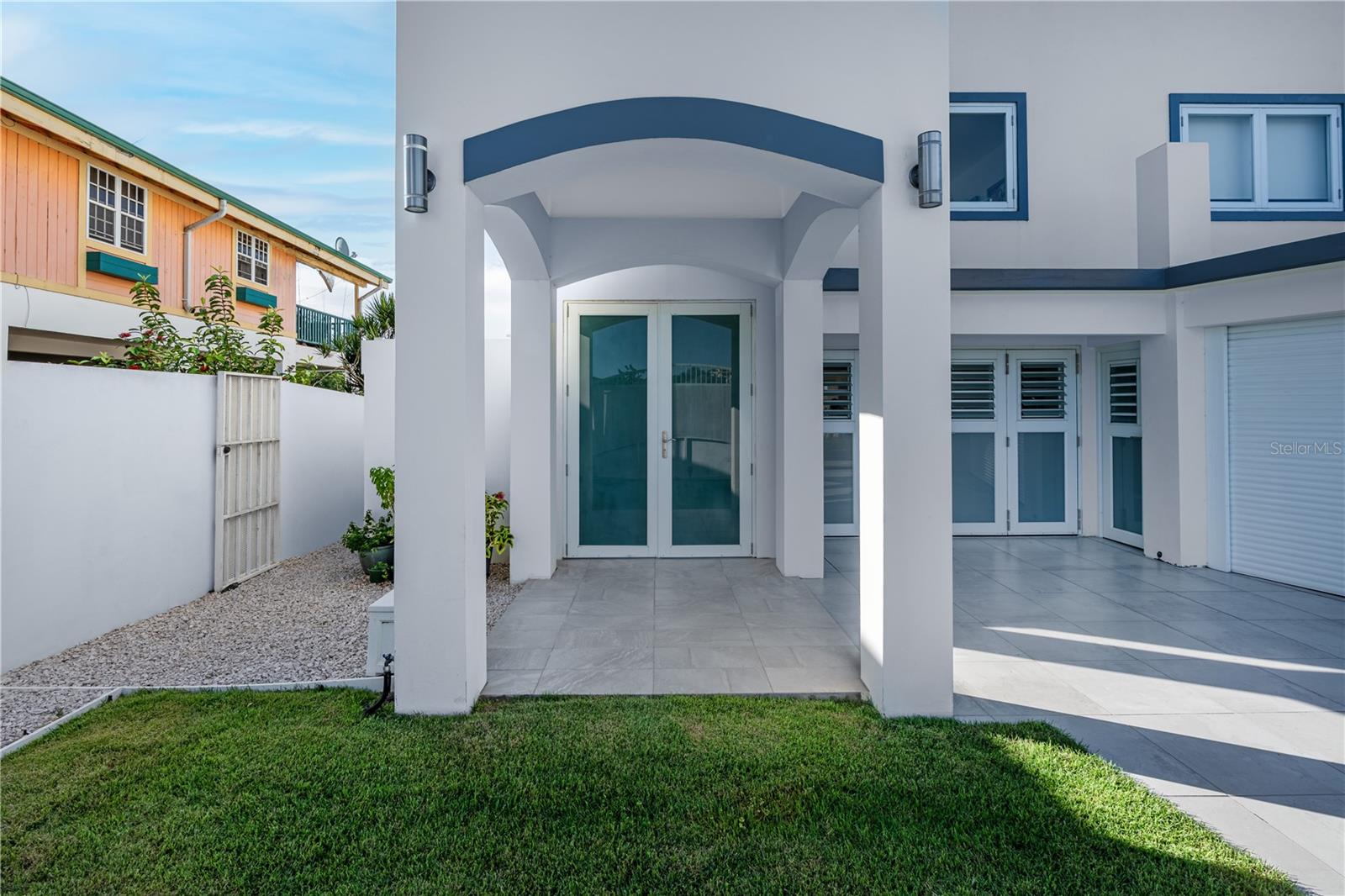4 hab · 3 baños · BOQUERON — foto 10