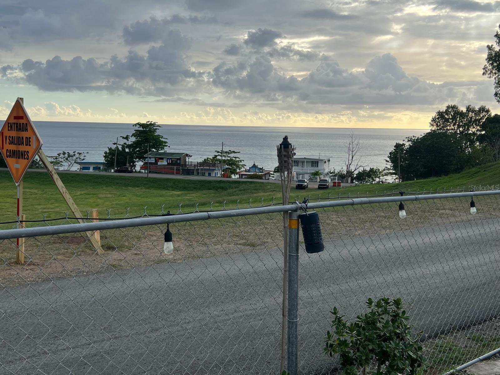 RINCON — foto 6
