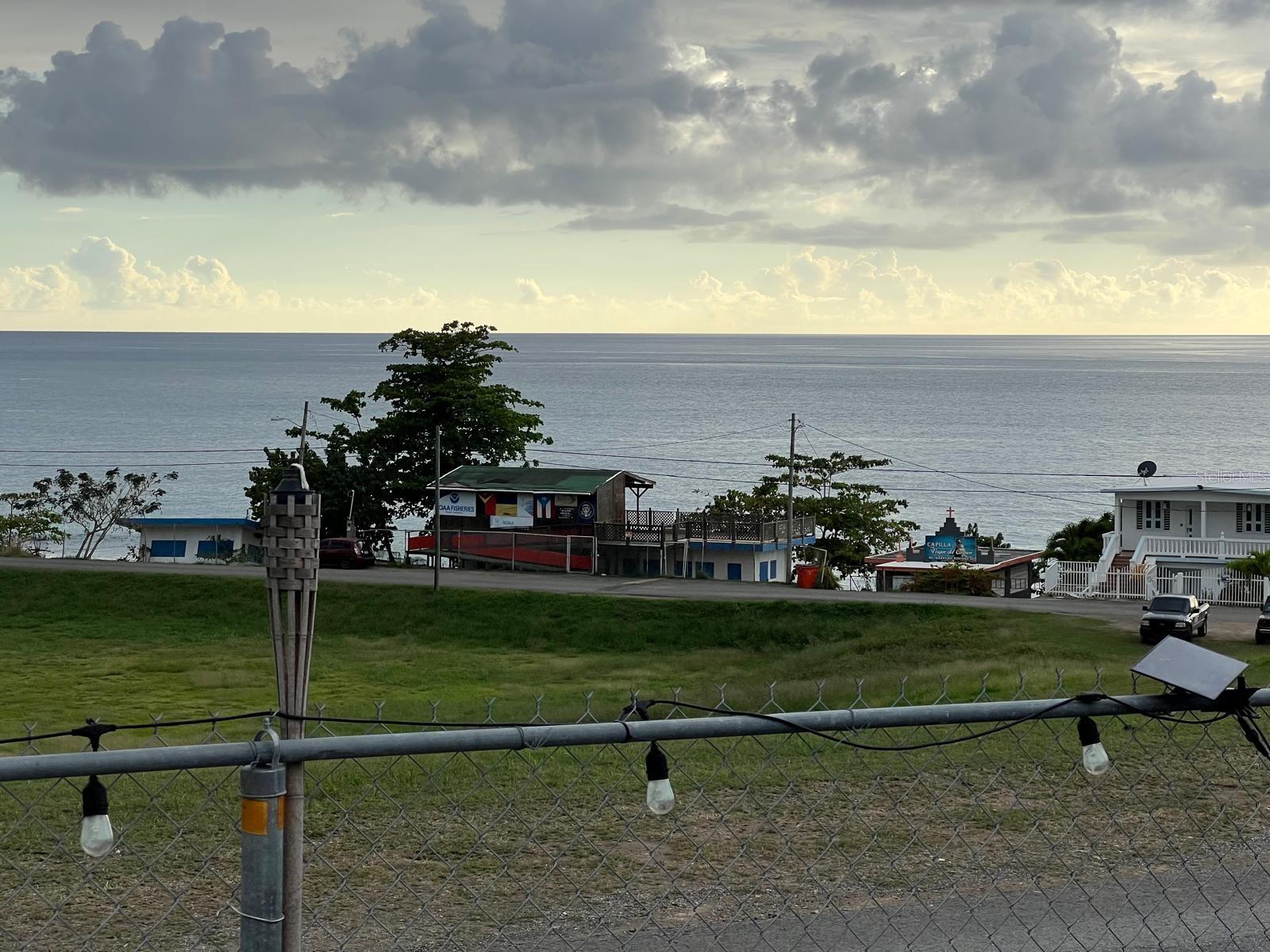 RINCON — foto 10