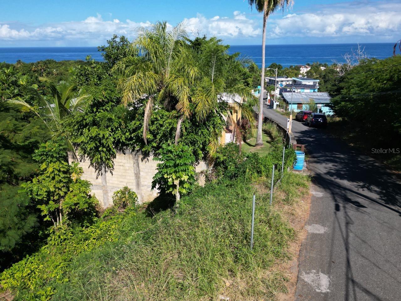 RINCON — foto 6