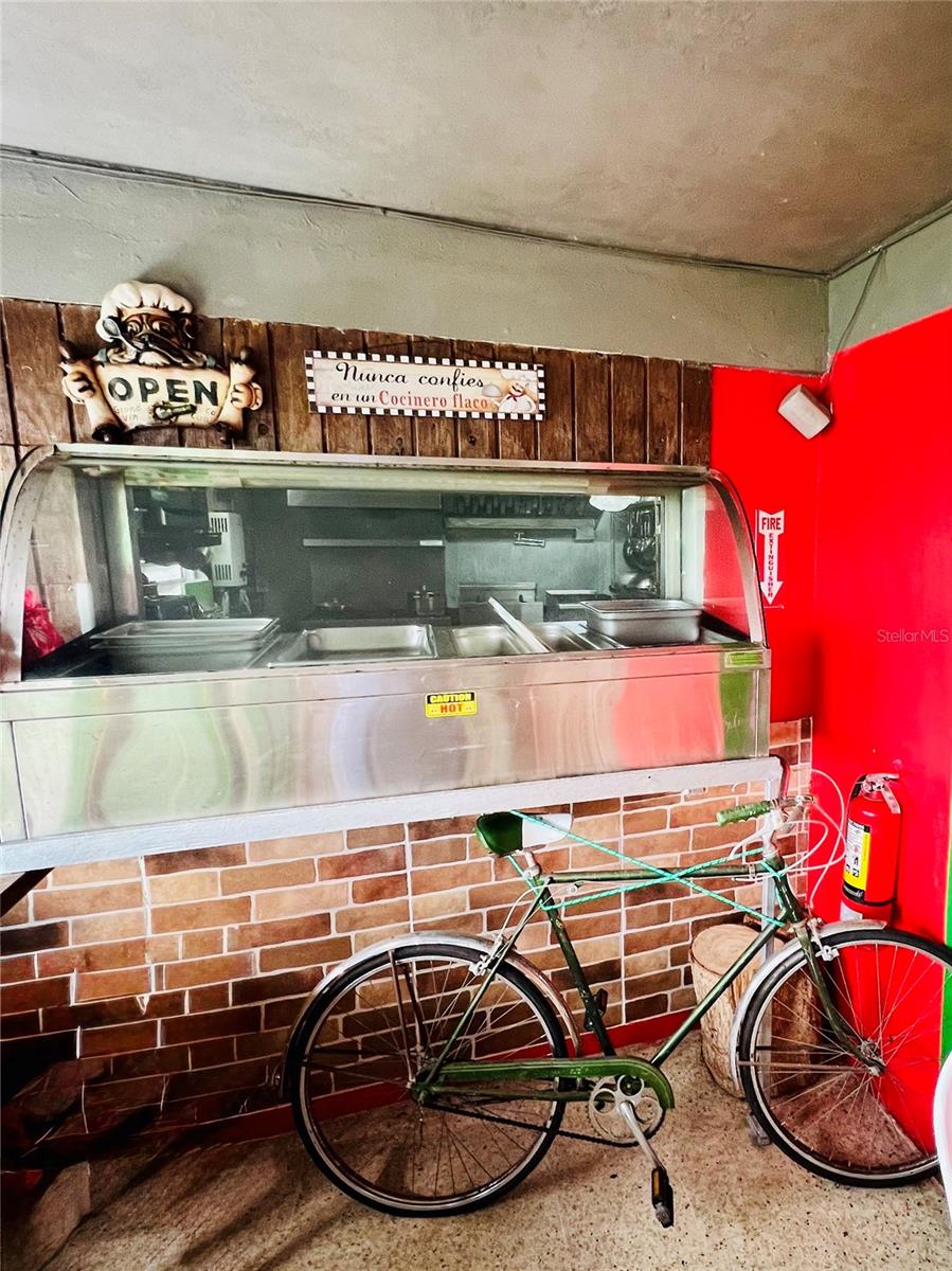 5 hab · 7 baños · CIALES — foto 11