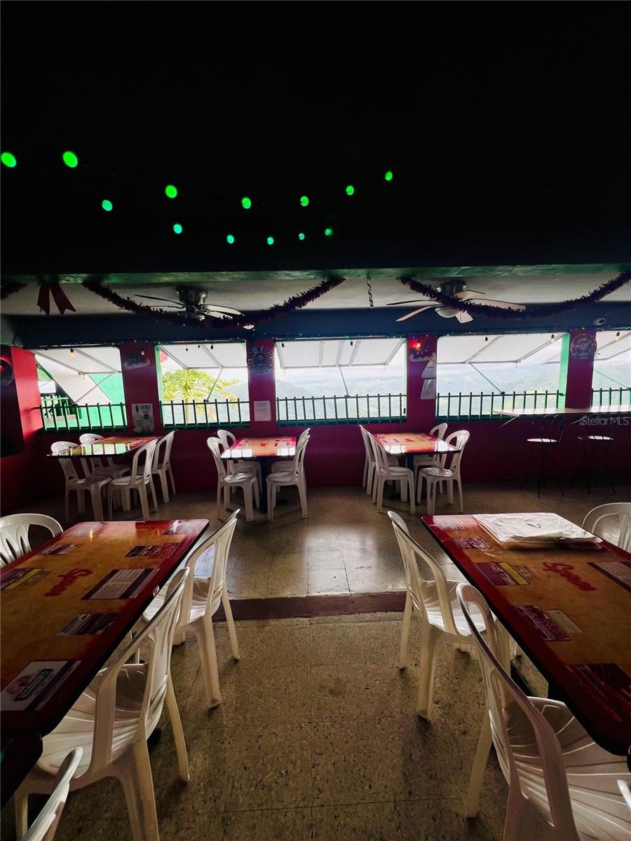 5 hab · 7 baños · CIALES — foto 12