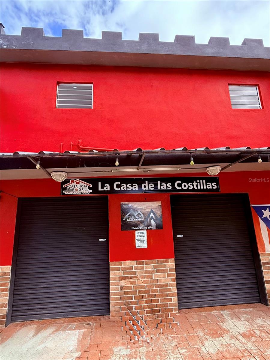 5 hab · 7 baños · CIALES — foto 3