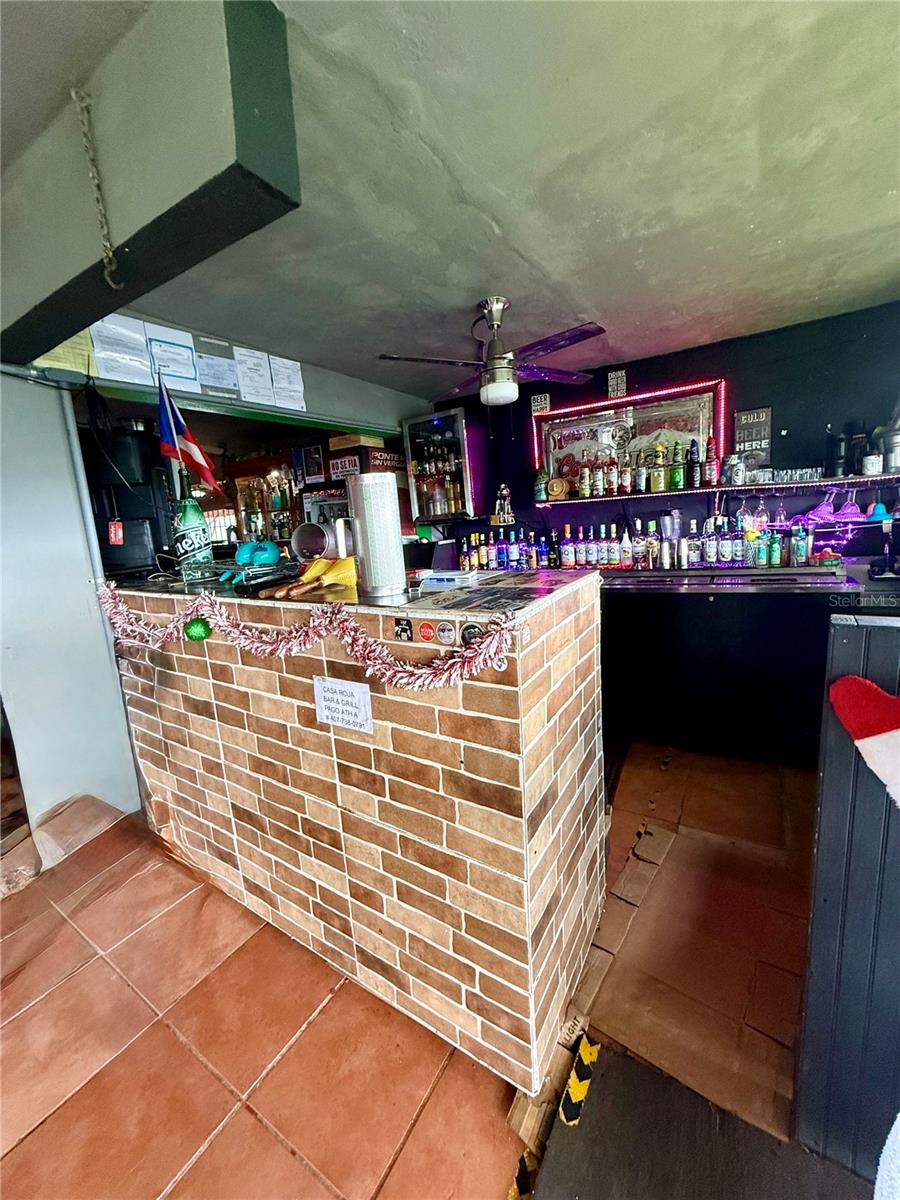 5 hab · 7 baños · CIALES — foto 5