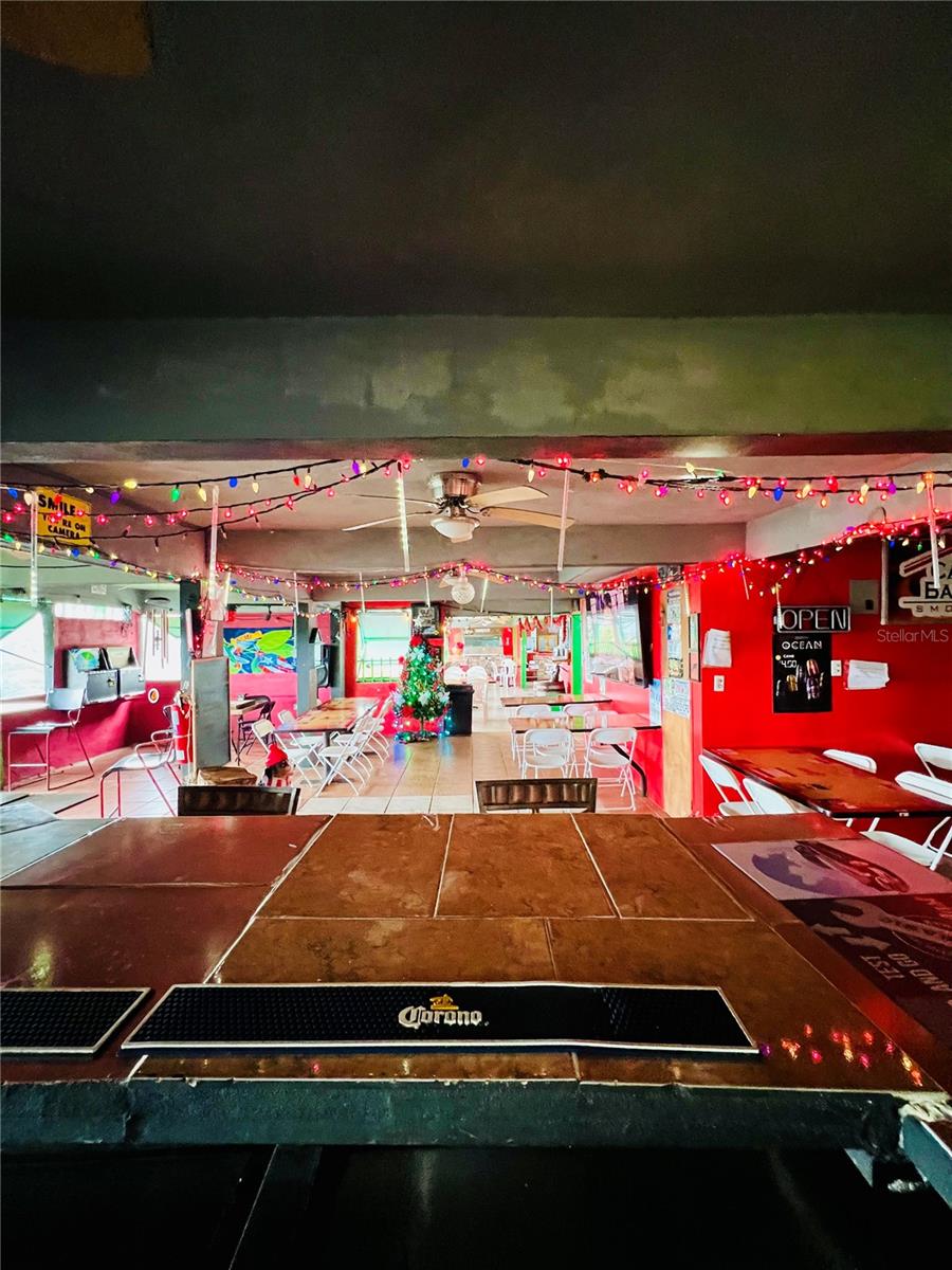 5 hab · 7 baños · CIALES — foto 6