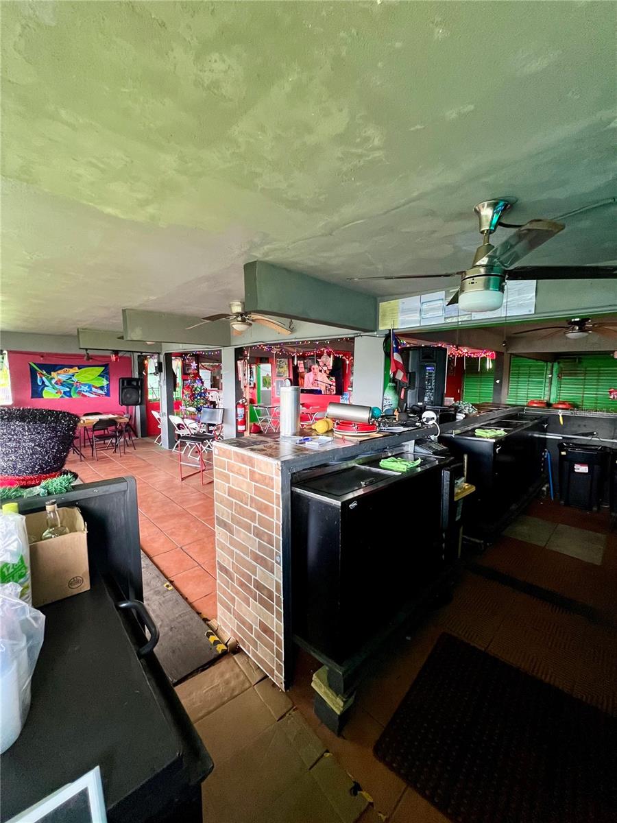 5 hab · 7 baños · CIALES — foto 7