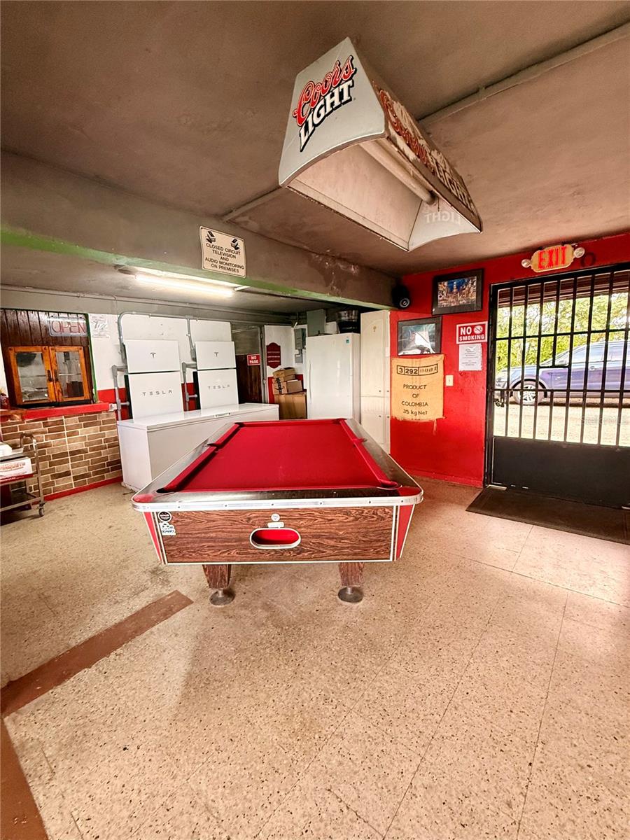 5 hab · 7 baños · CIALES — foto 9