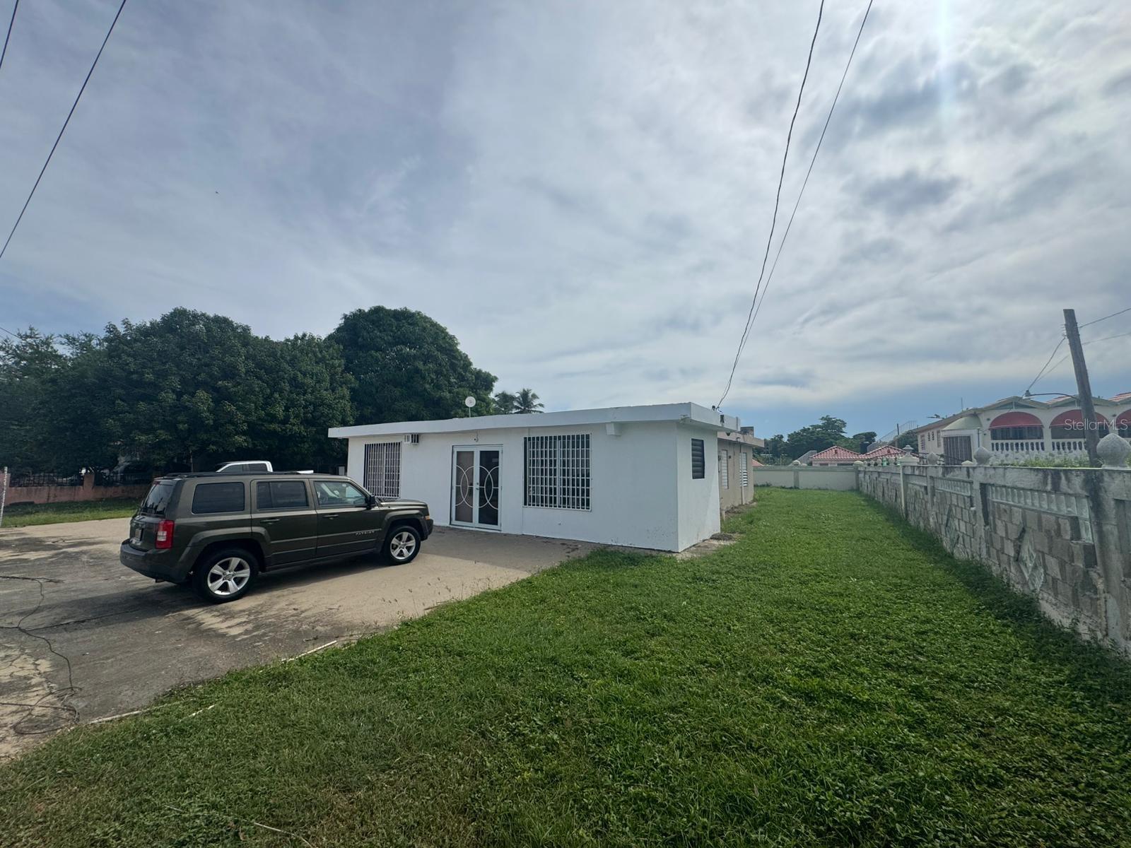 VEGA ALTA — foto 2