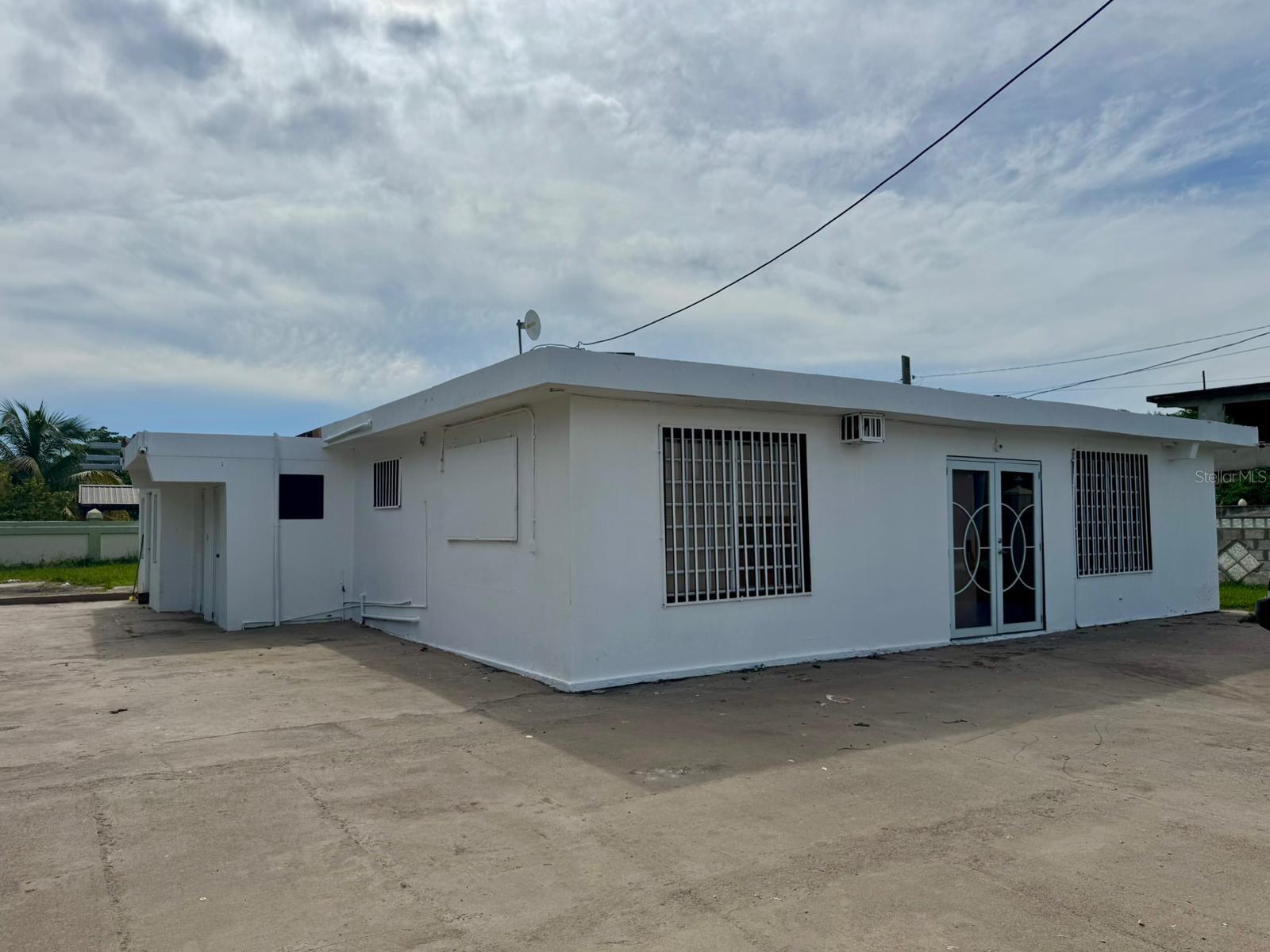 VEGA ALTA — foto 3
