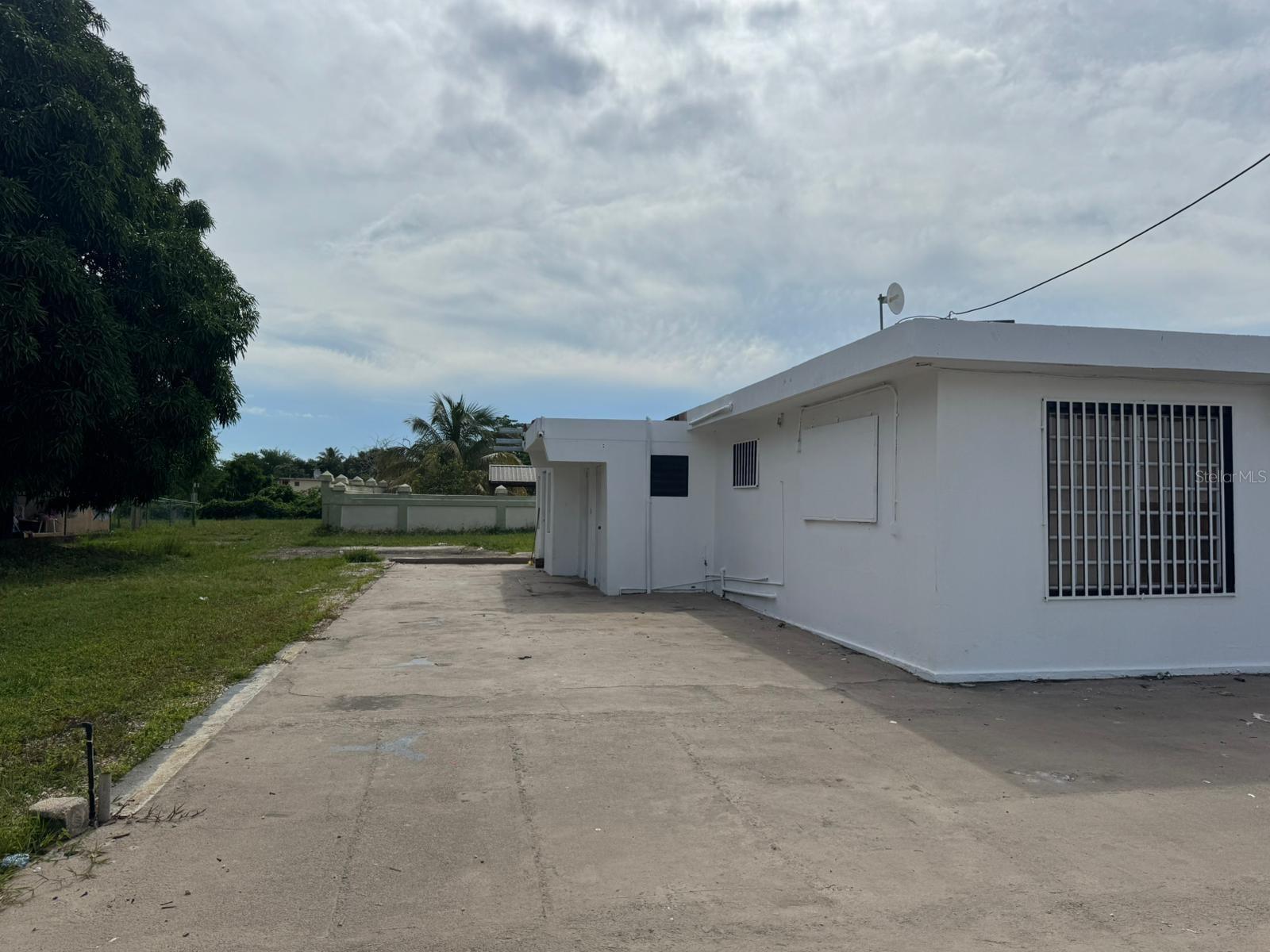 VEGA ALTA — foto 4