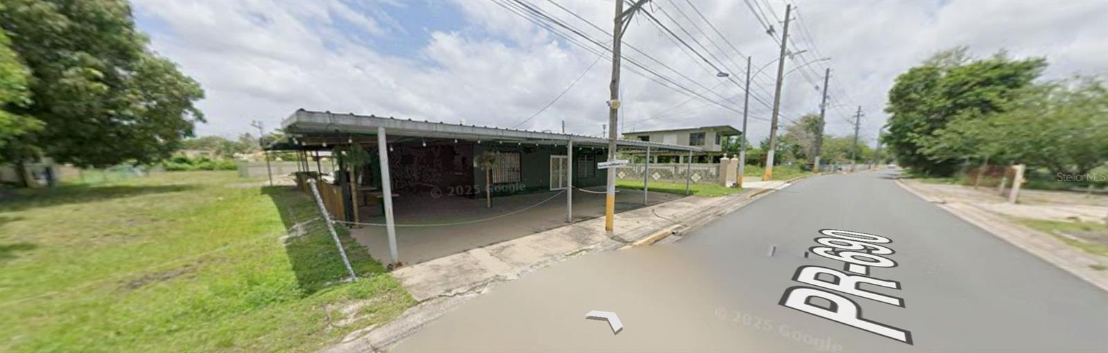VEGA ALTA — foto 5